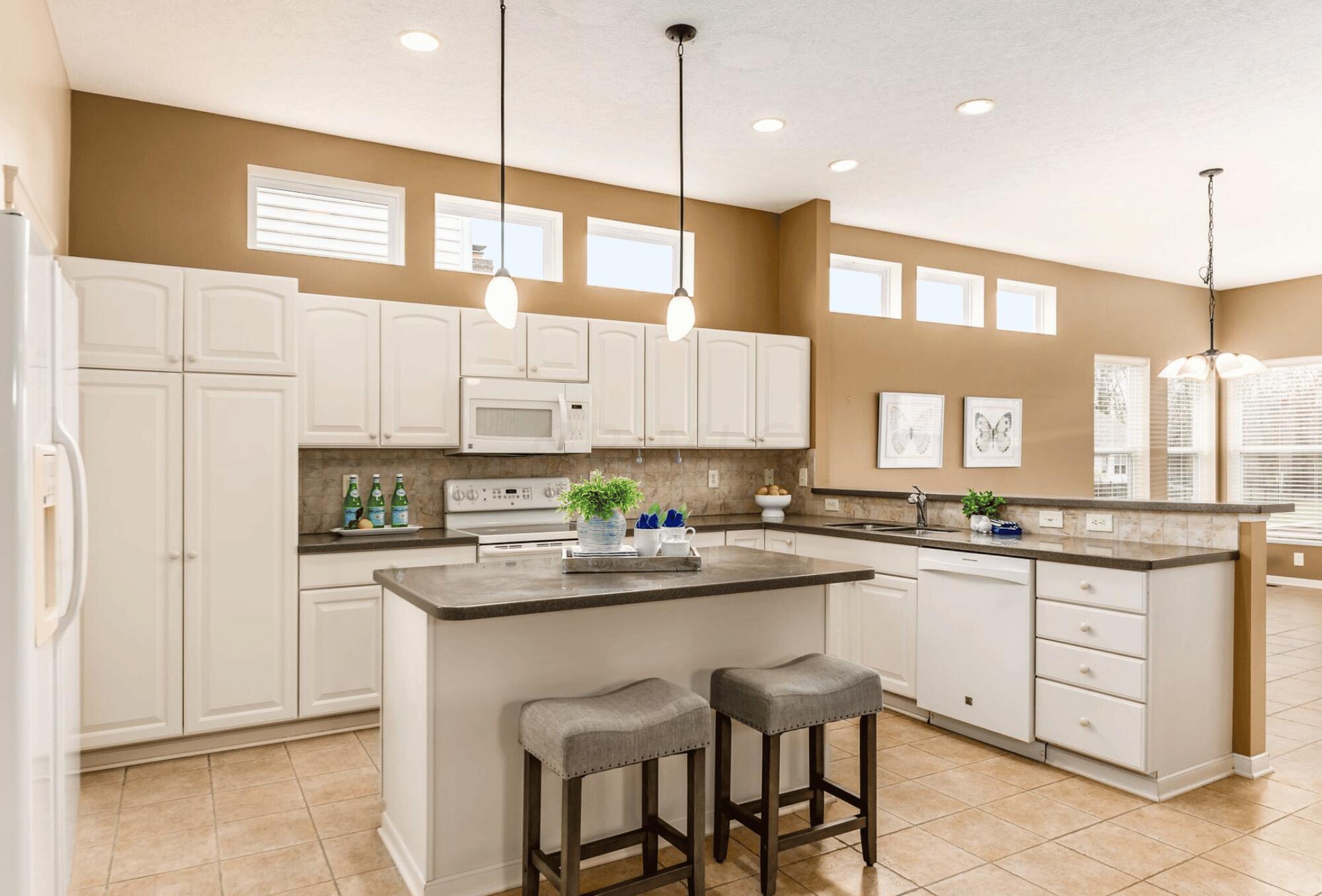 5448 Ketterington Lane