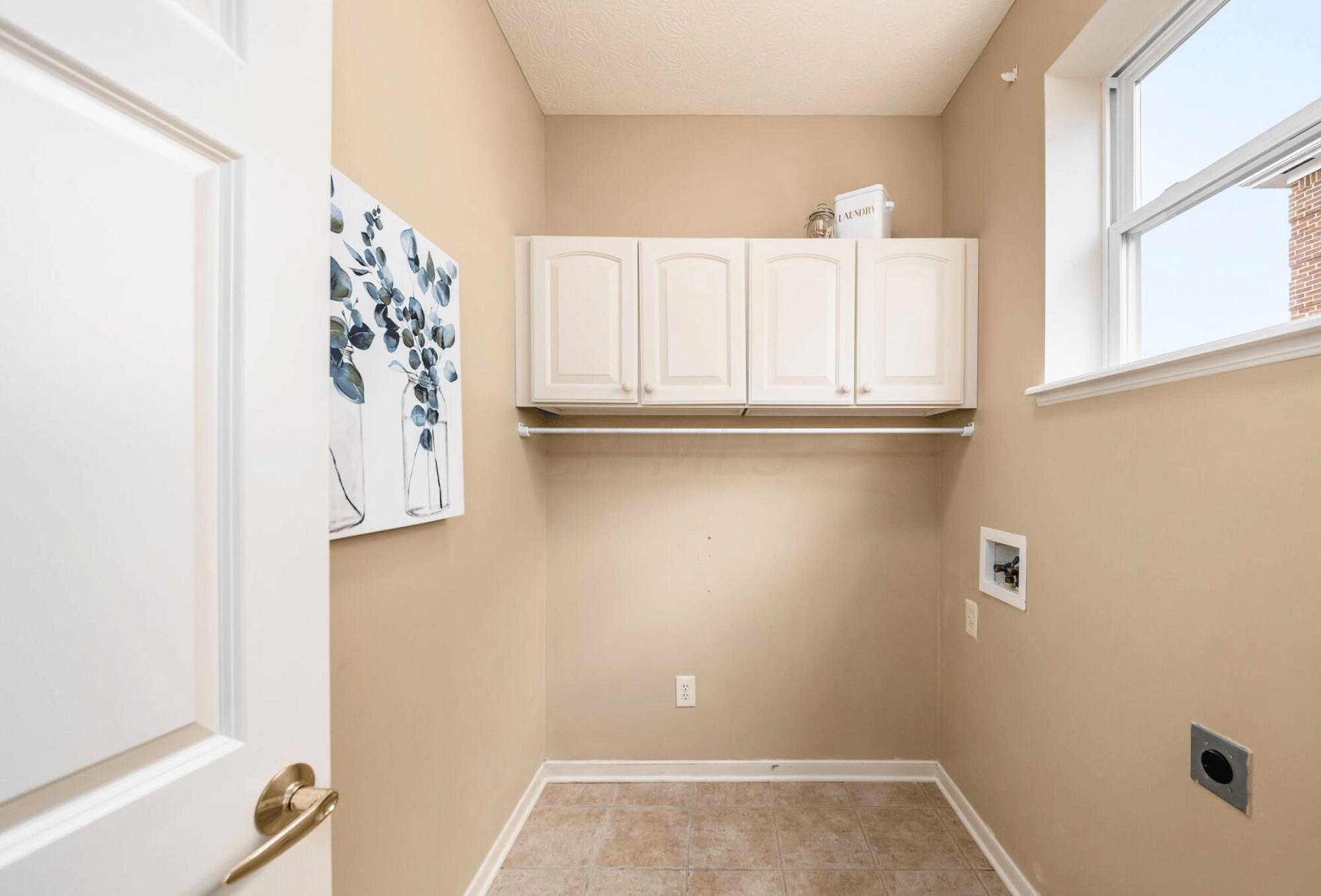 5448 Ketterington Lane