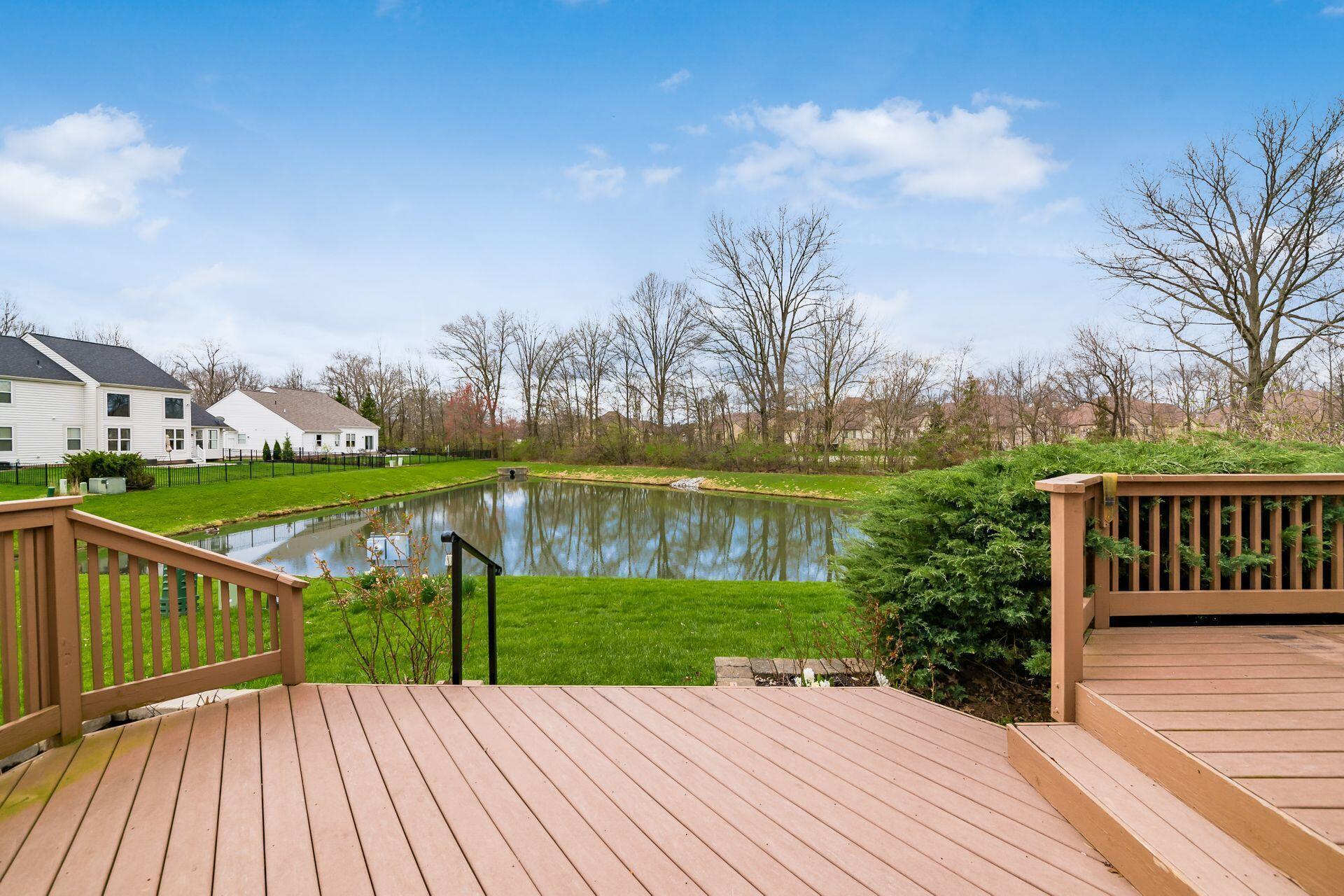 5448 Ketterington Lane