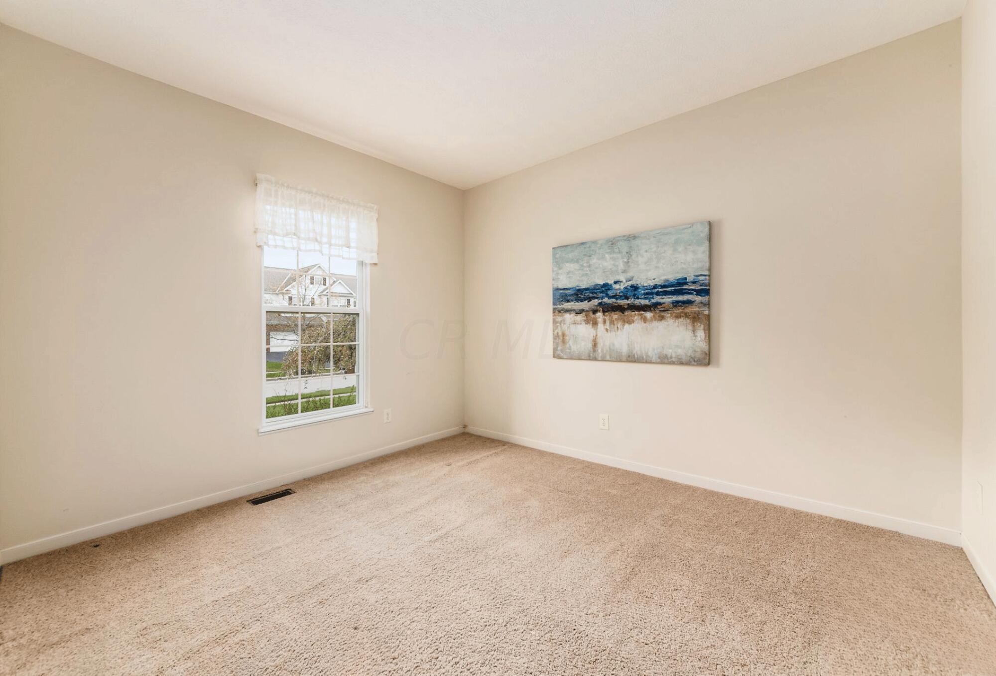 5448 Ketterington Lane