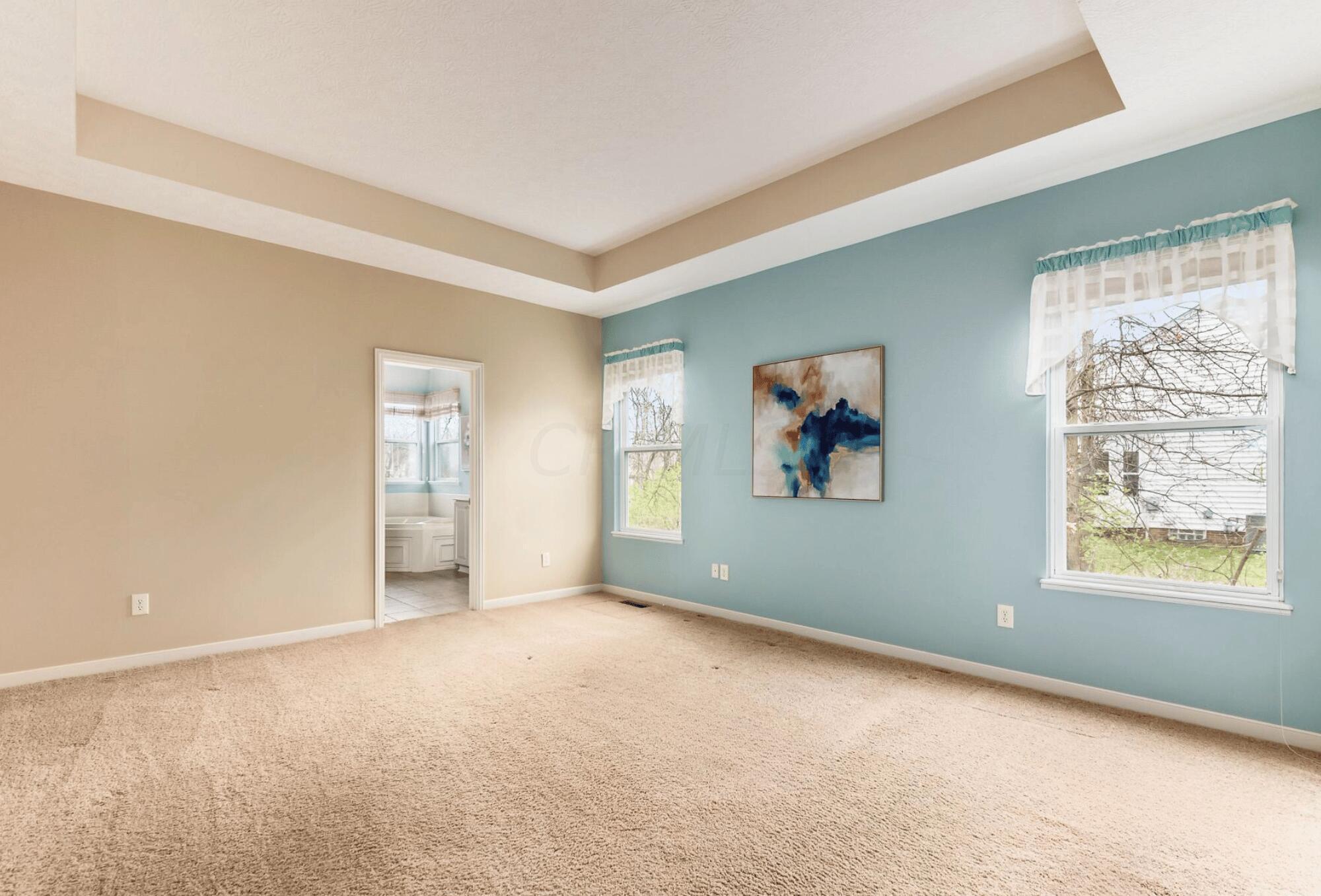 5448 Ketterington Lane