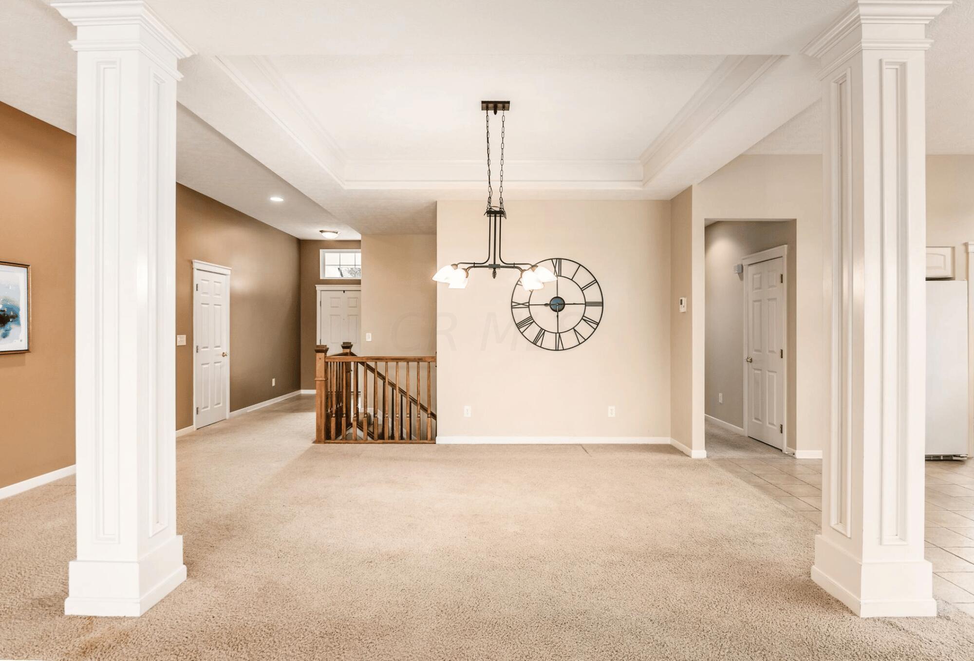 5448 Ketterington Lane