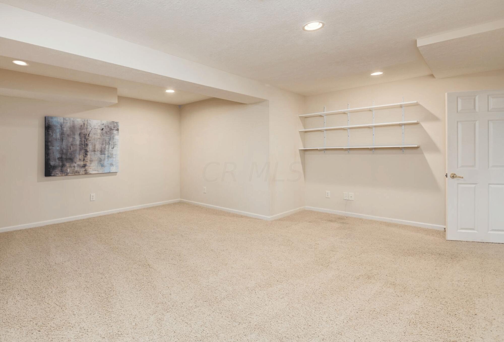 5448 Ketterington Lane