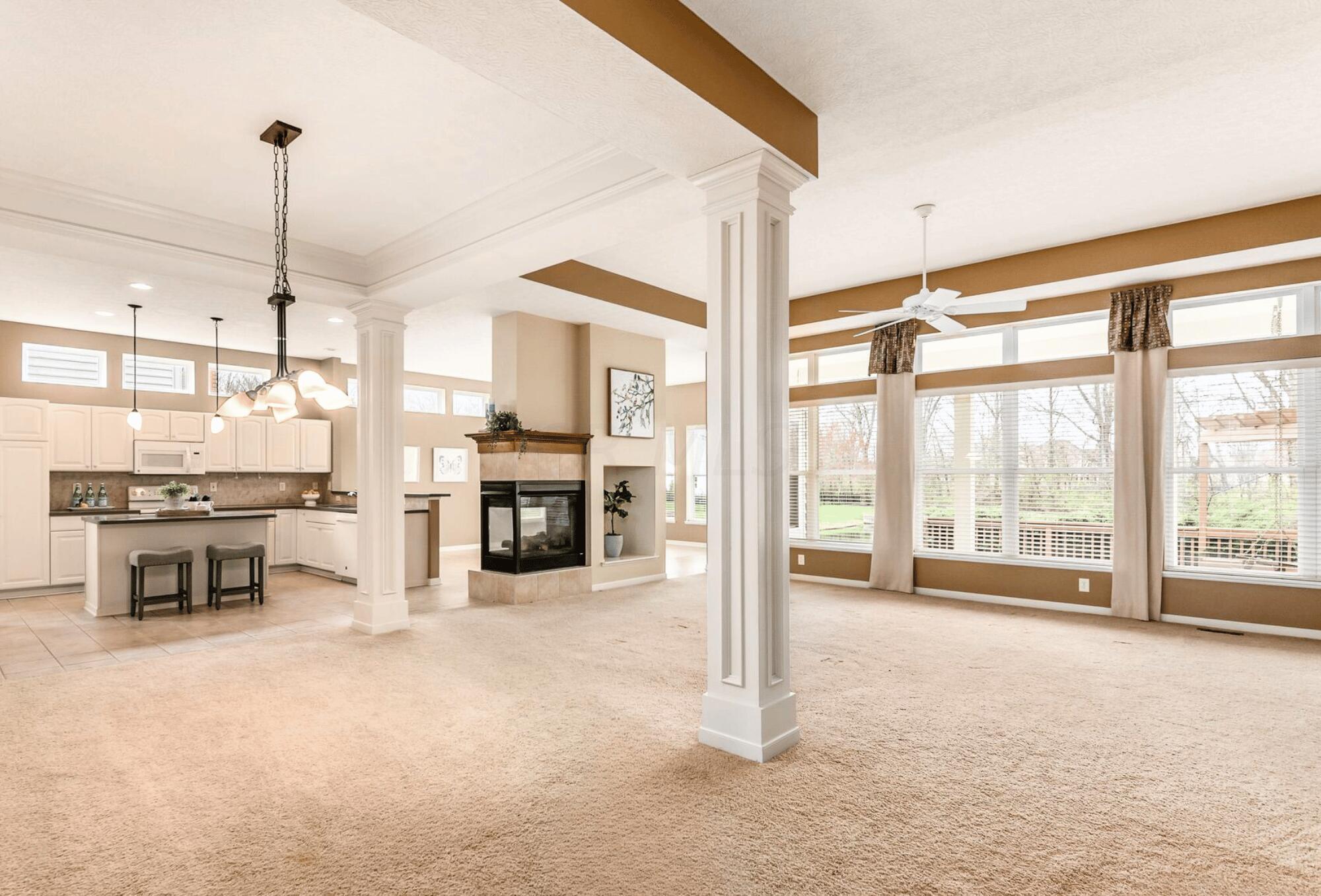 5448 Ketterington Lane