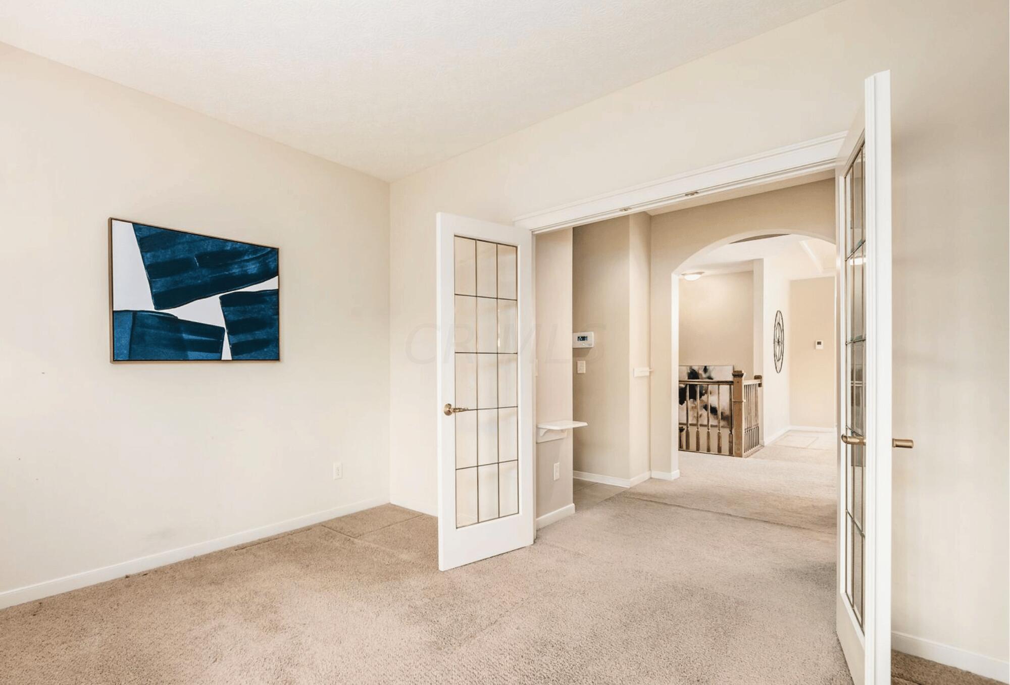 5448 Ketterington Lane