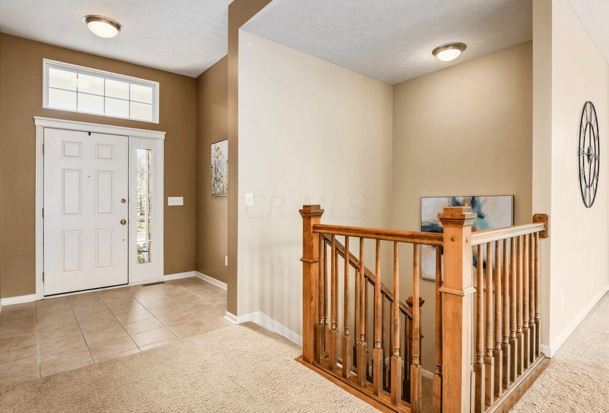 5448 Ketterington Lane