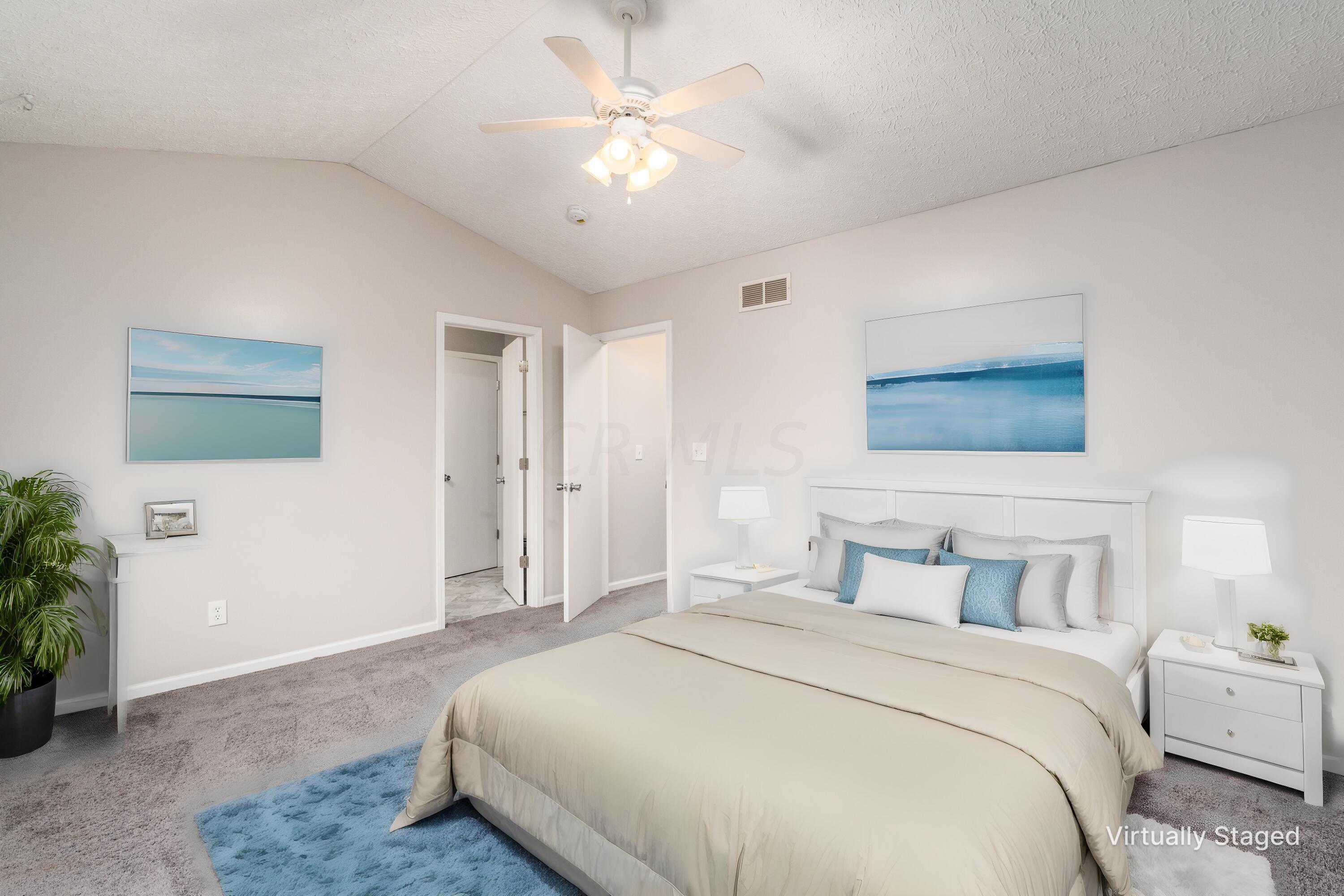 4042 Walnut Crossing Drive