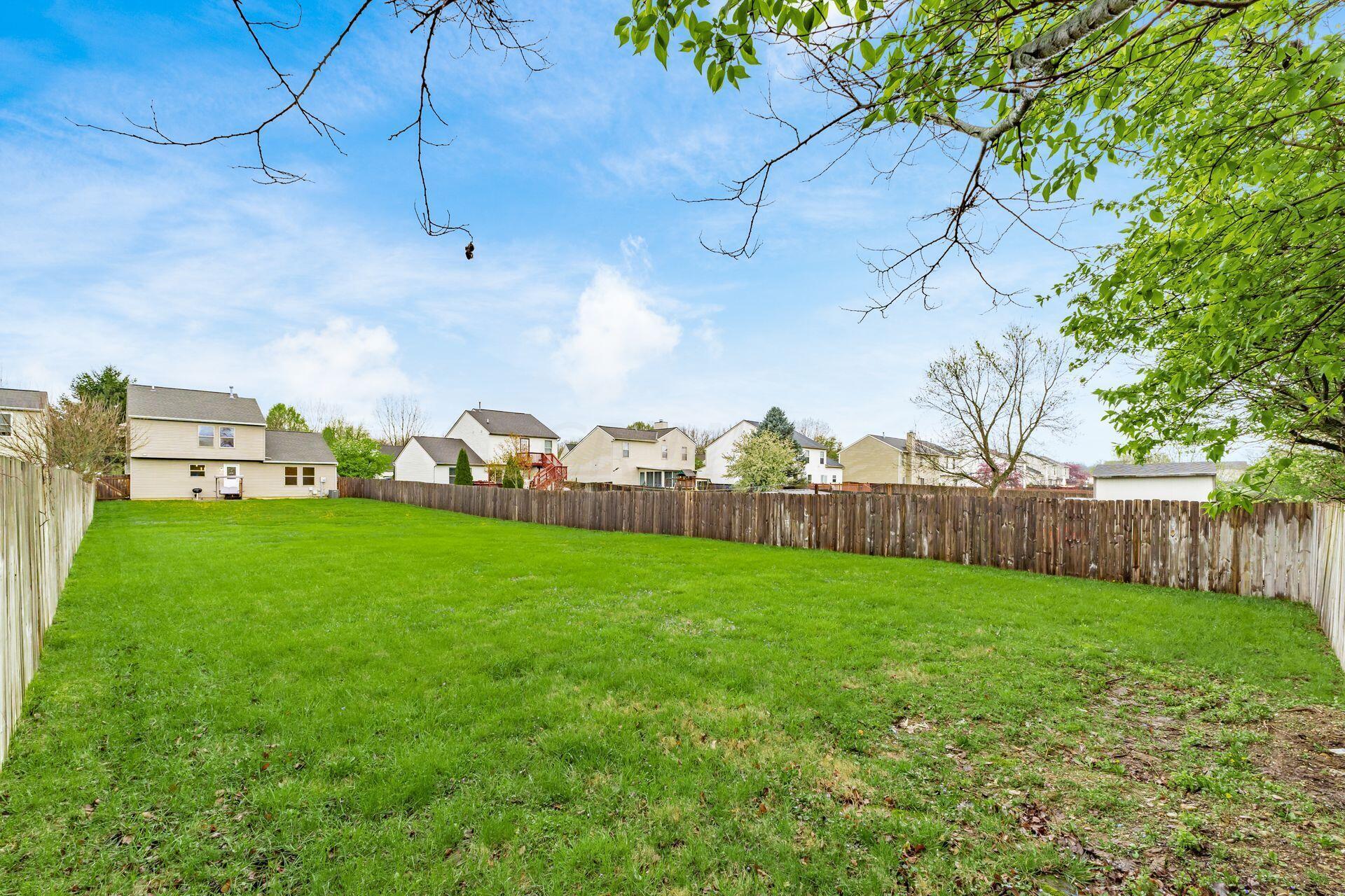 4042 Walnut Crossing Drive