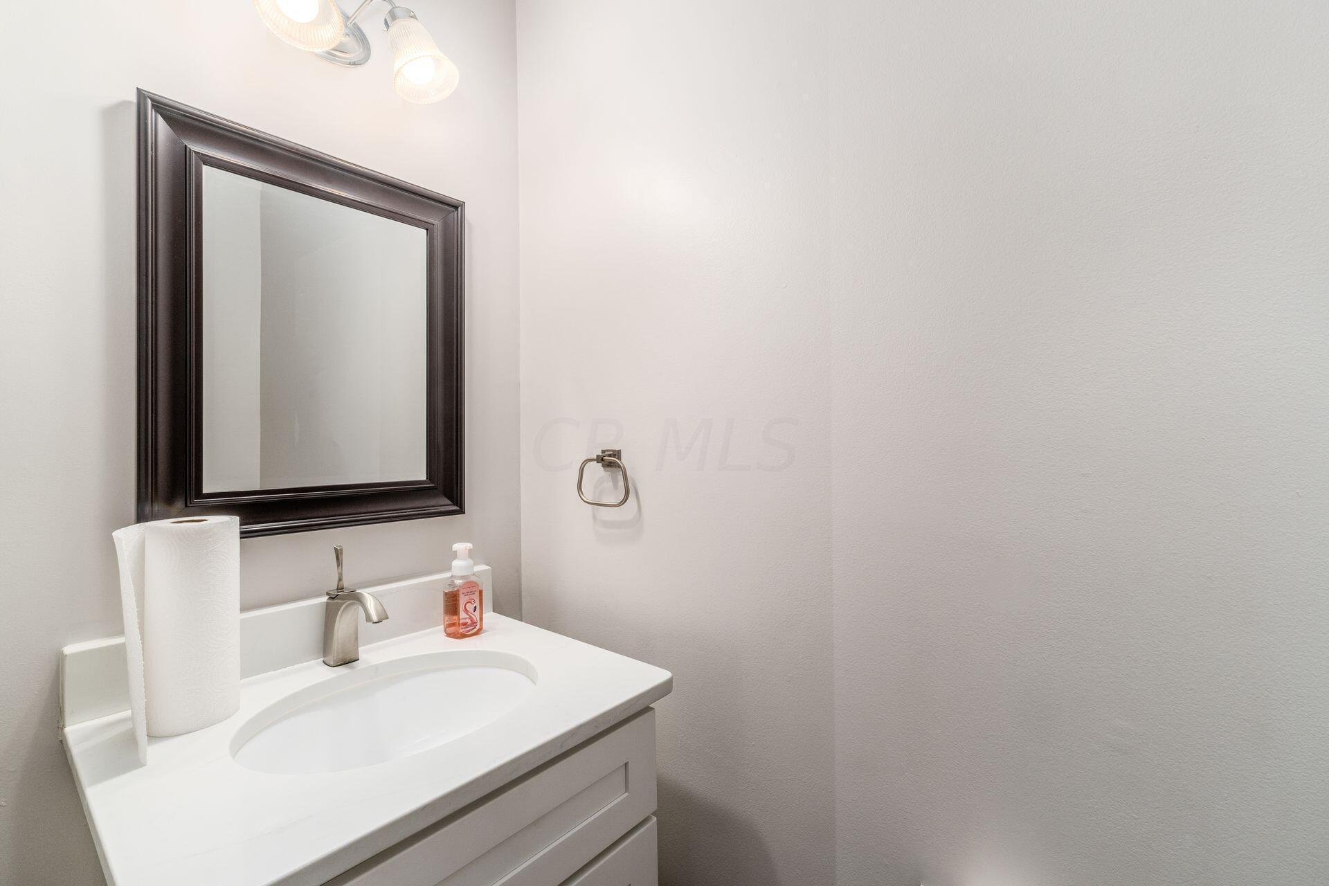 4042 Walnut Crossing Drive