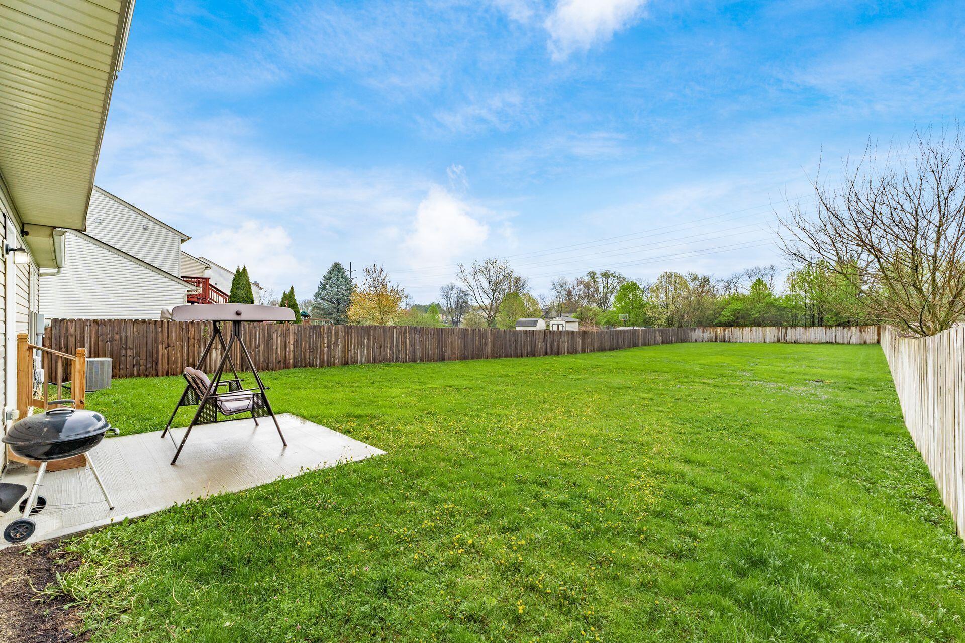 4042 Walnut Crossing Drive