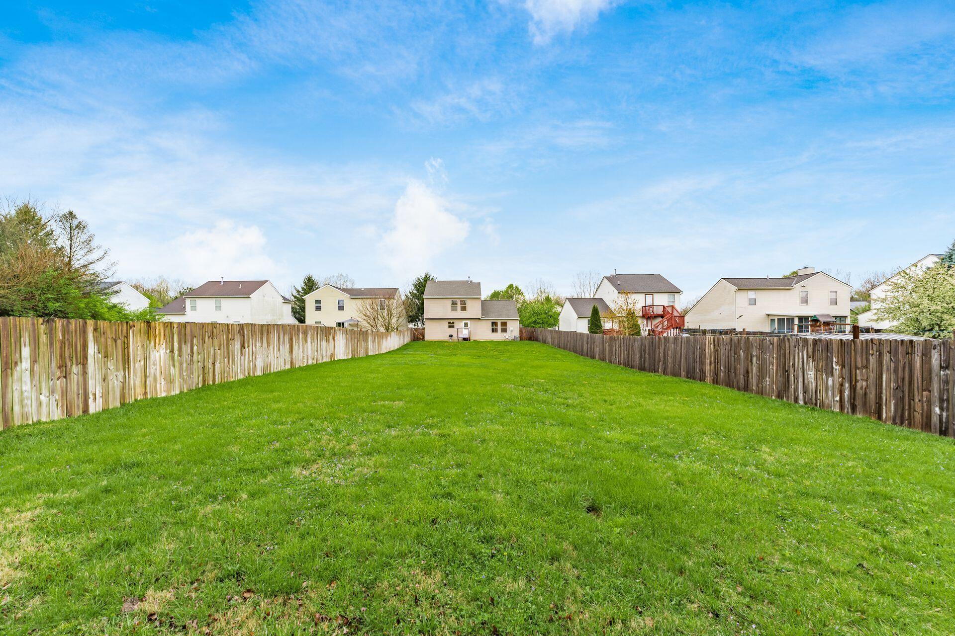 4042 Walnut Crossing Drive