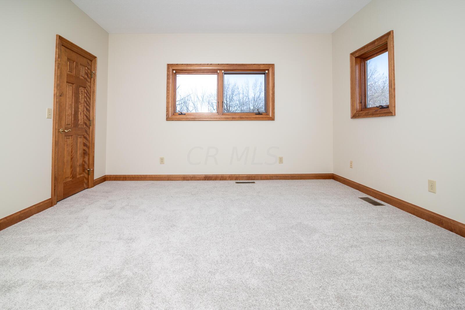 1100 W Jefferson Kiousville Road SE