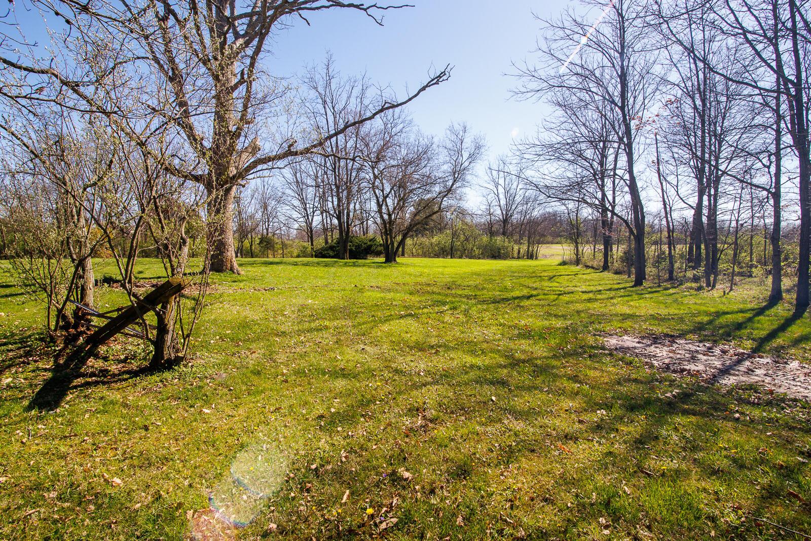 1100 W Jefferson Kiousville Road SE