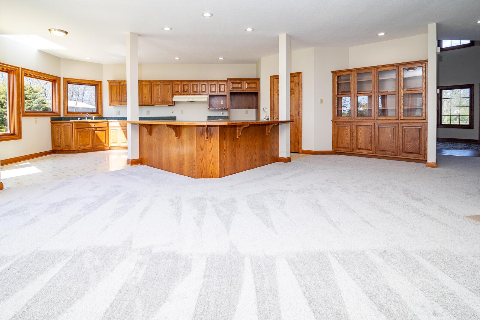 1100 W Jefferson Kiousville Road SE