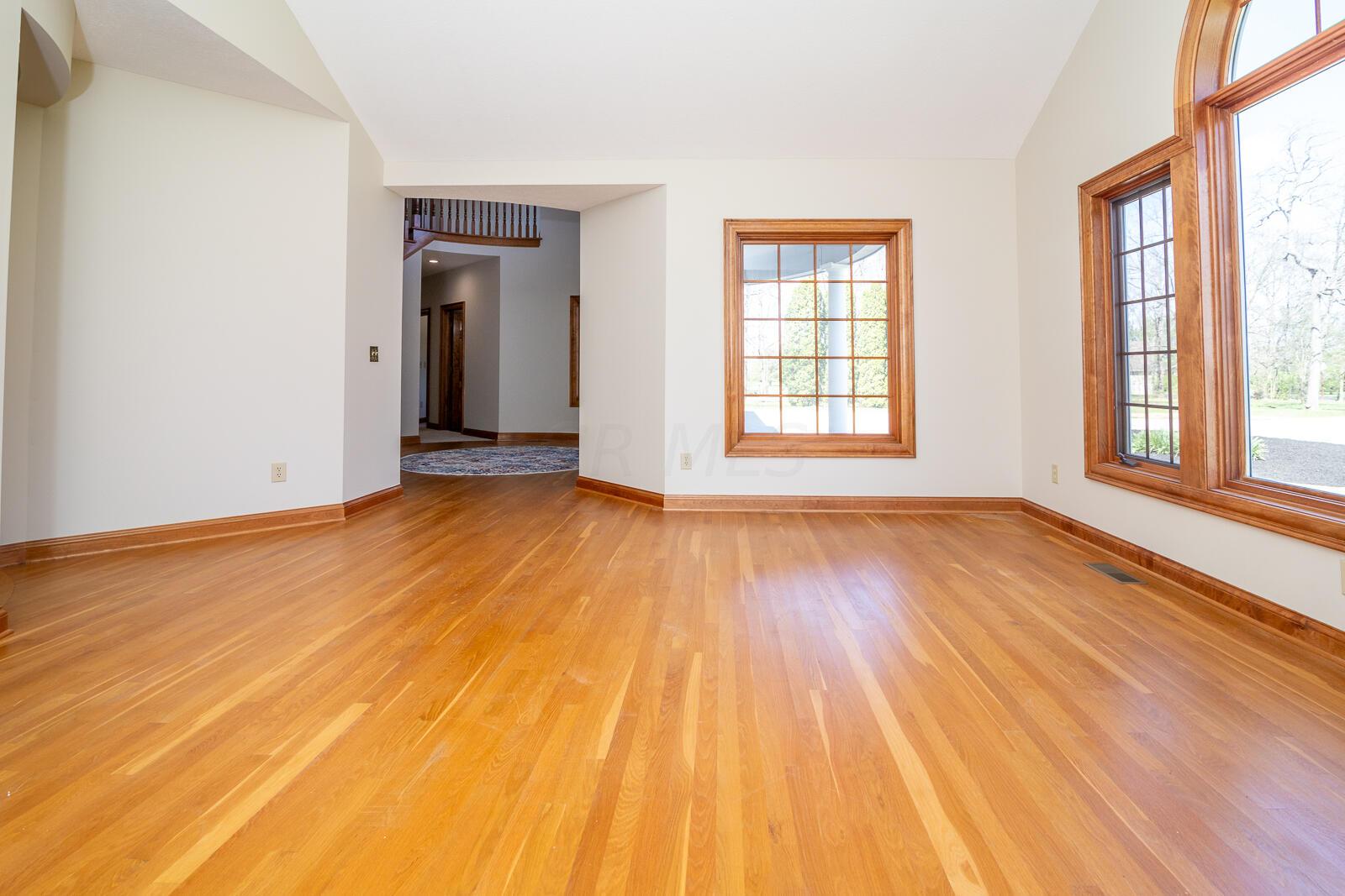 1100 W Jefferson Kiousville Road SE