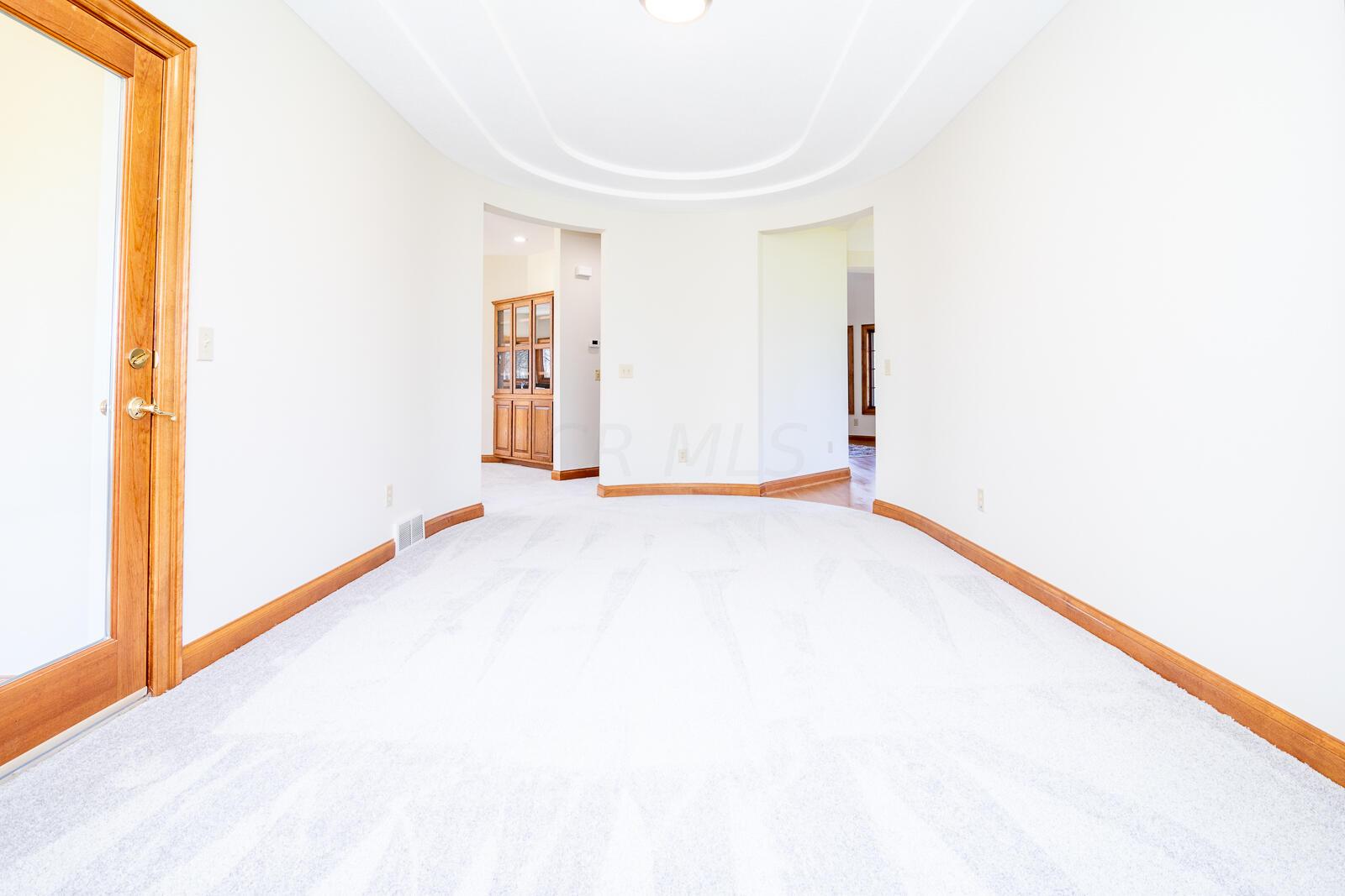 1100 W Jefferson Kiousville Road SE