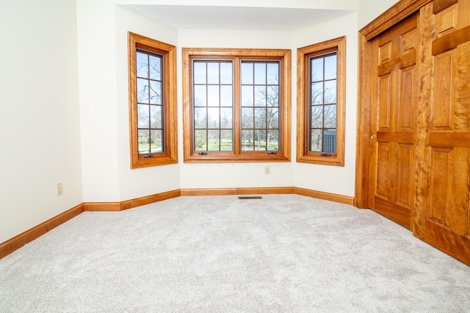 1100 W Jefferson Kiousville Road SE