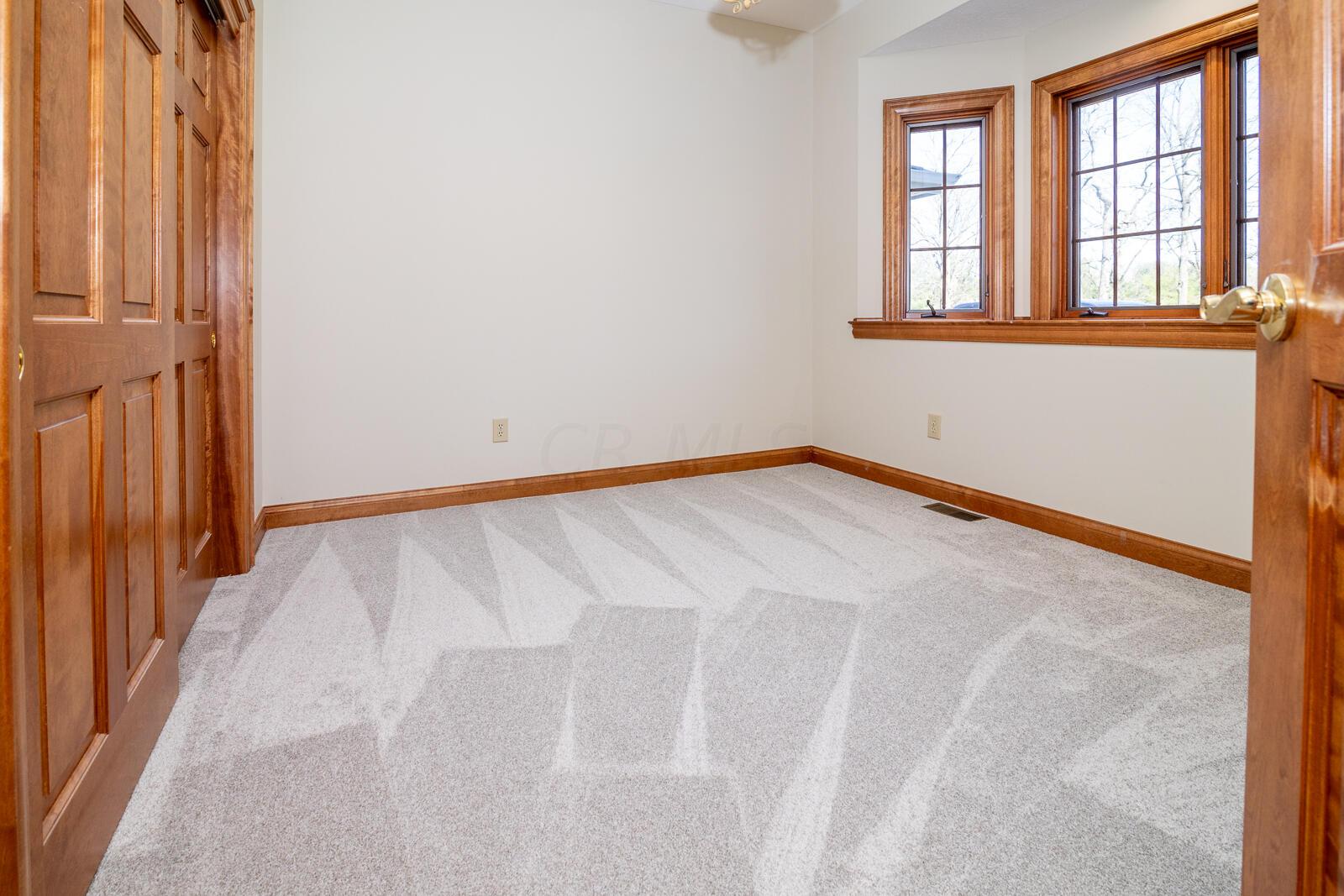 1100 W Jefferson Kiousville Road SE