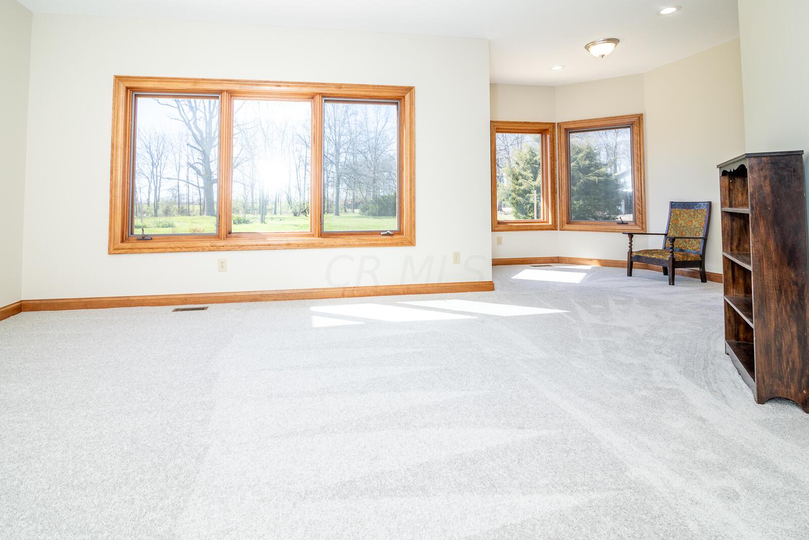 1100 W Jefferson Kiousville Road SE