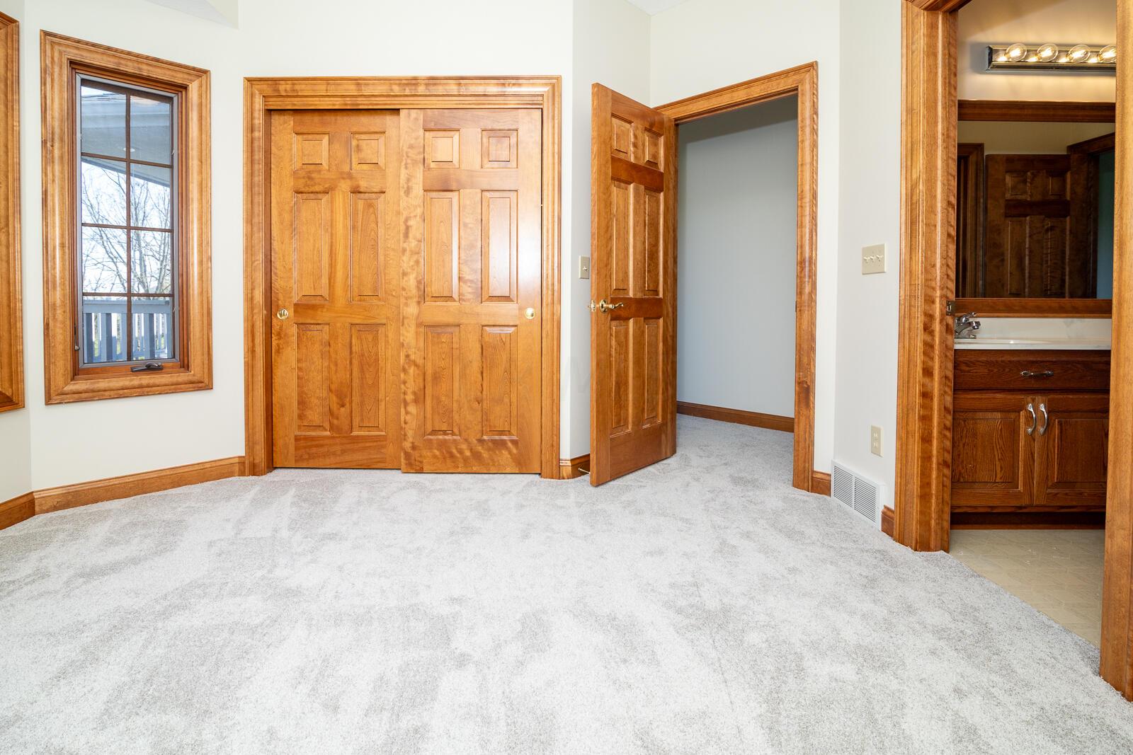 1100 W Jefferson Kiousville Road SE