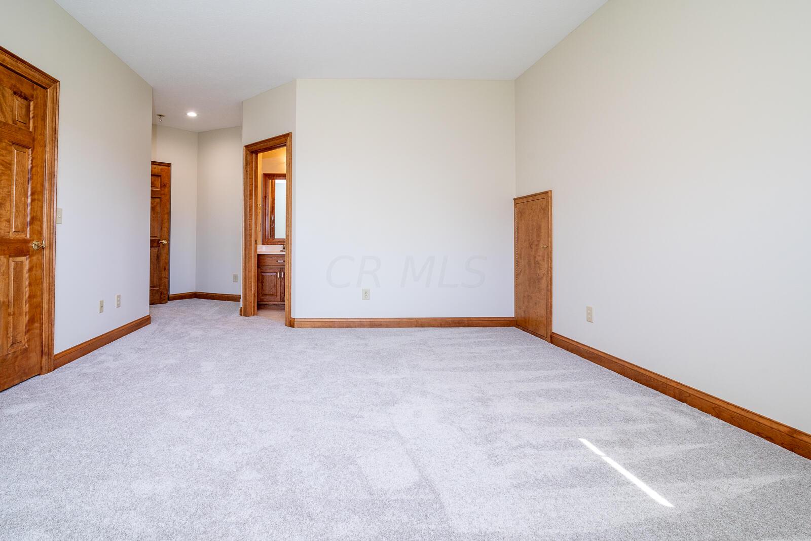 1100 W Jefferson Kiousville Road SE