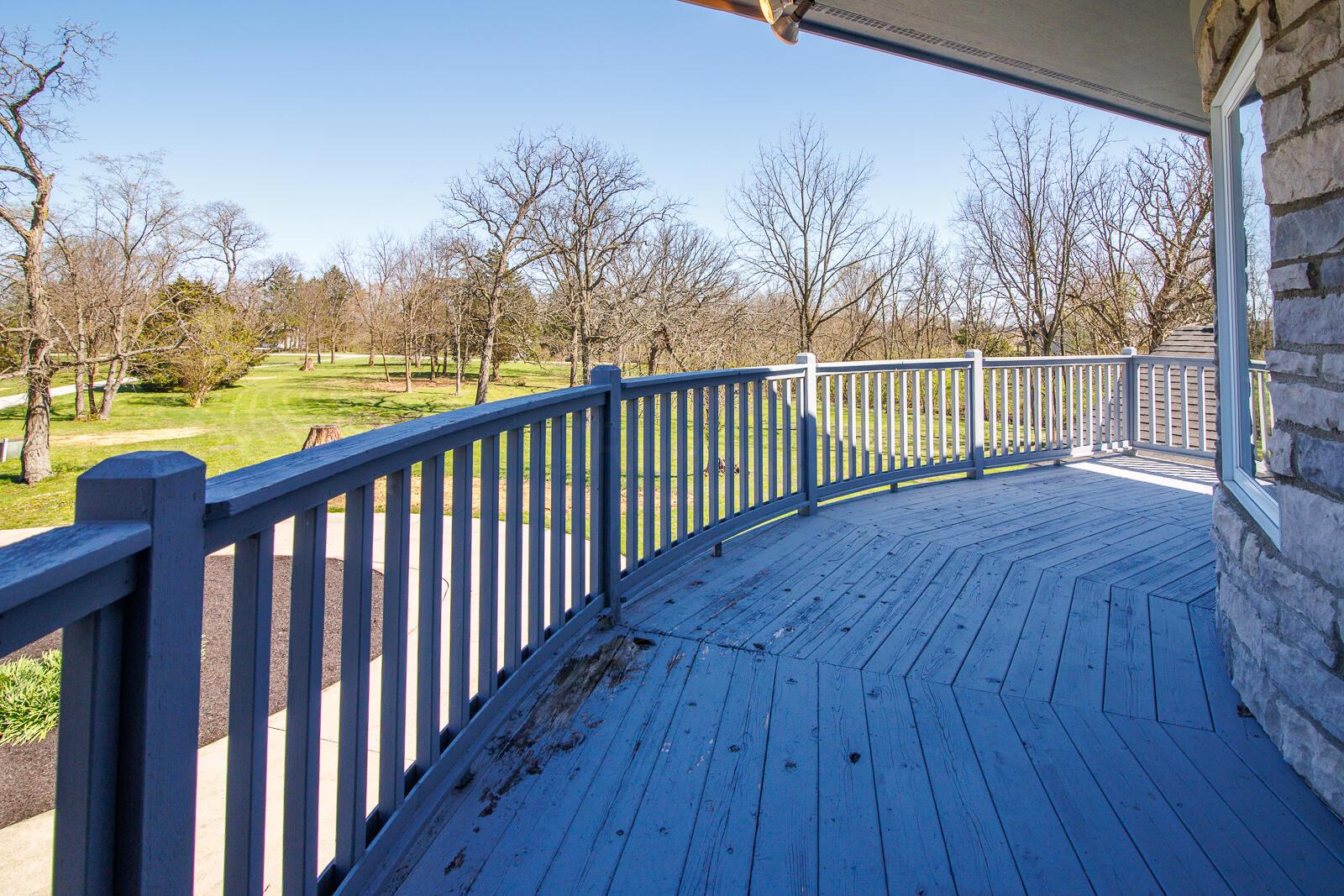 1100 W Jefferson Kiousville Road SE