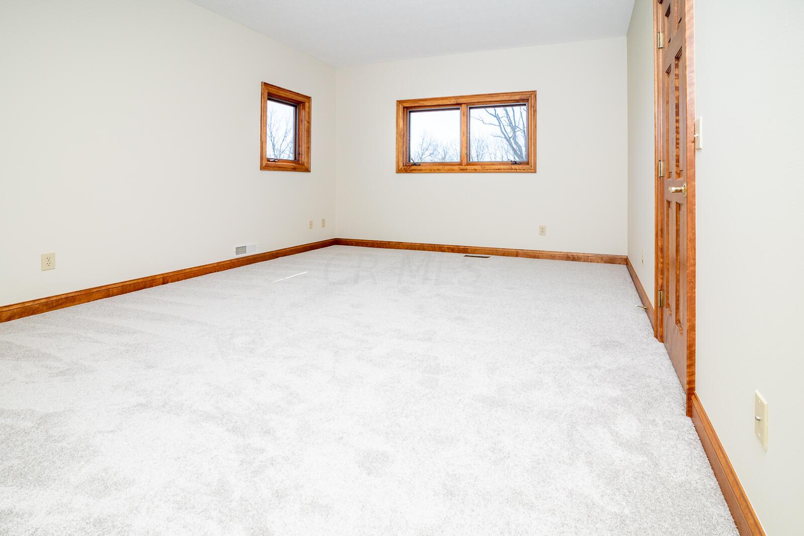 1100 W Jefferson Kiousville Road SE