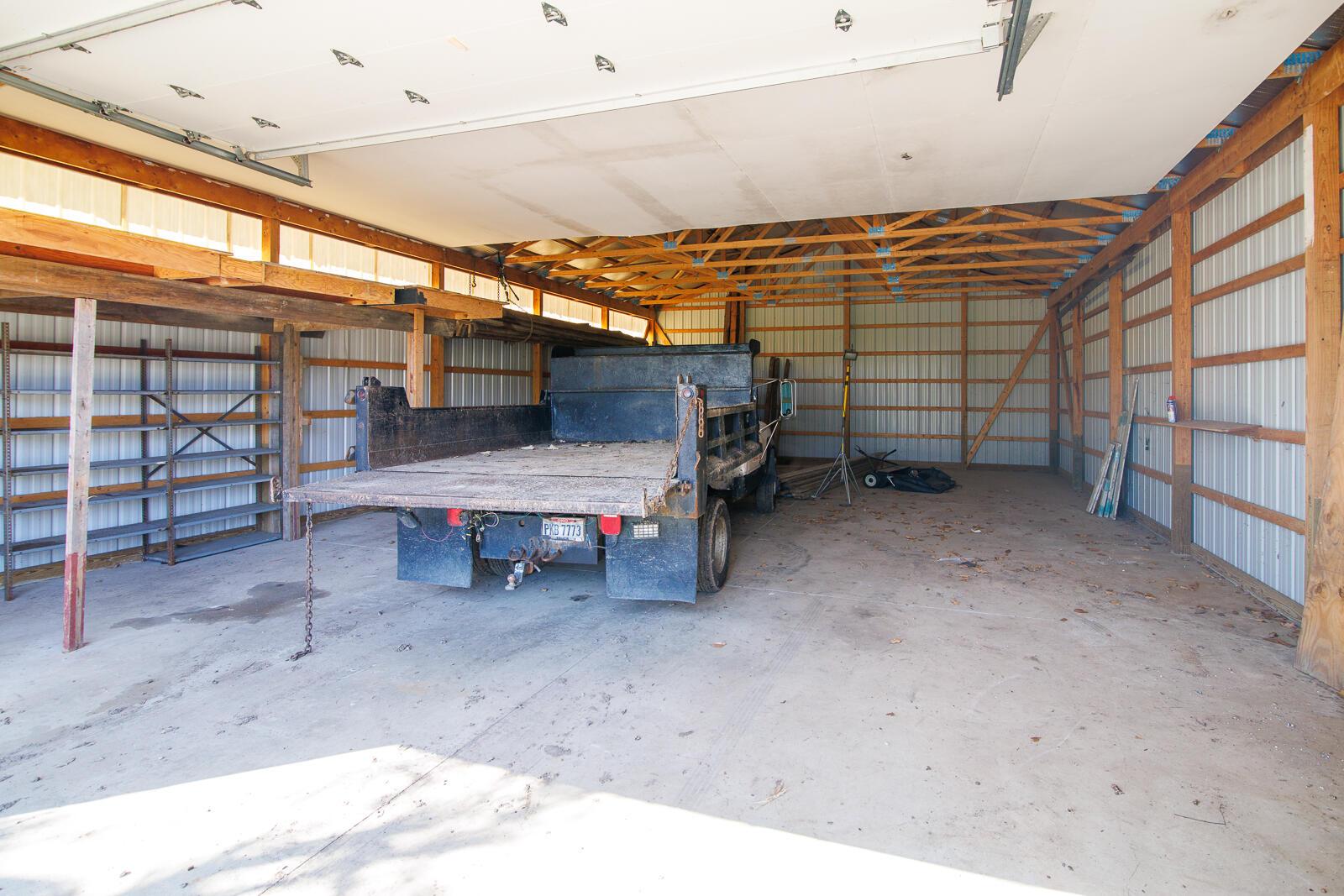 1100 W Jefferson Kiousville Road SE