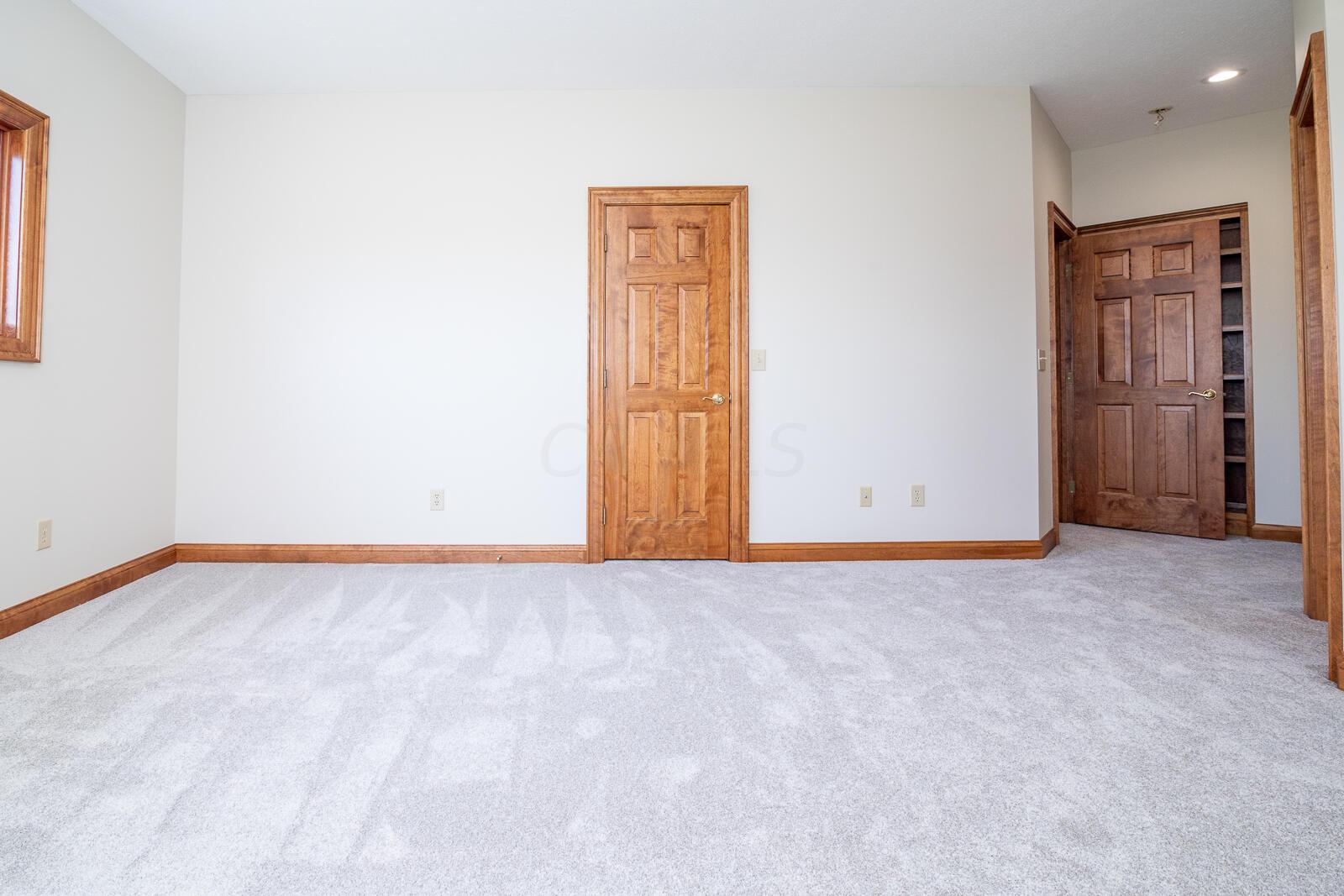 1100 W Jefferson Kiousville Road SE