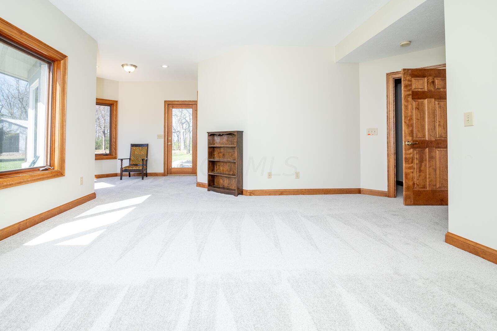 1100 W Jefferson Kiousville Road SE