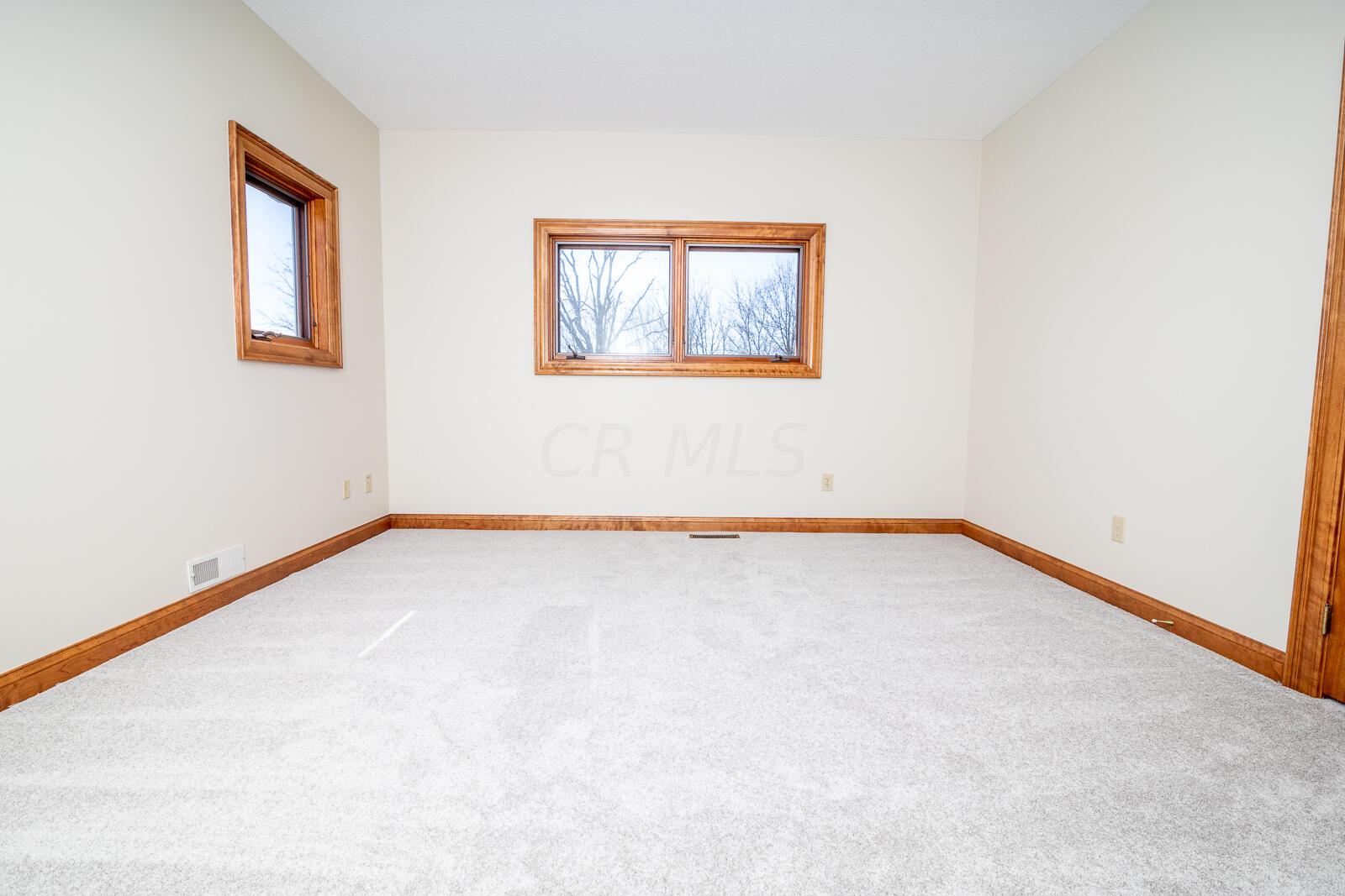 1100 W Jefferson Kiousville Road SE