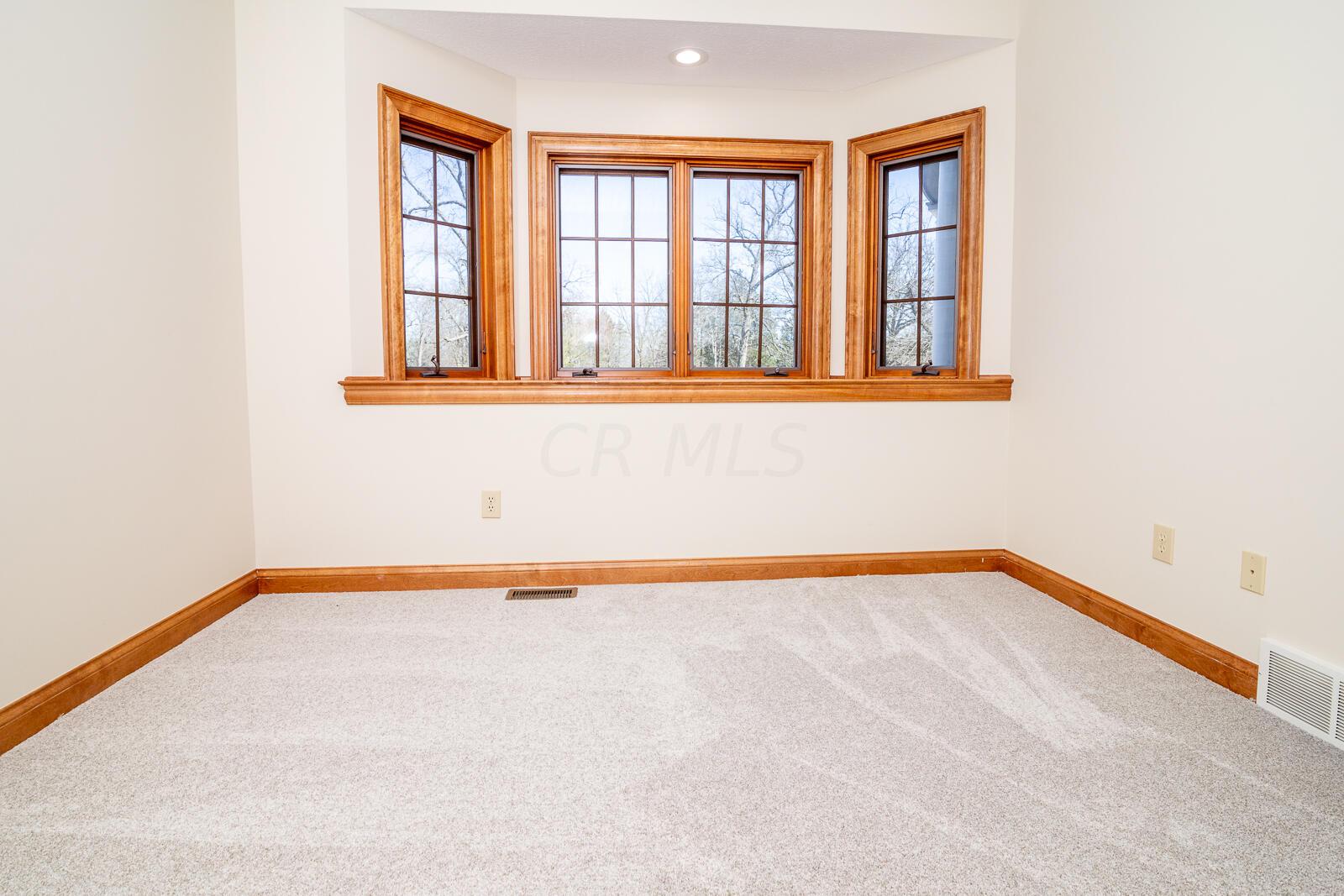 1100 W Jefferson Kiousville Road SE