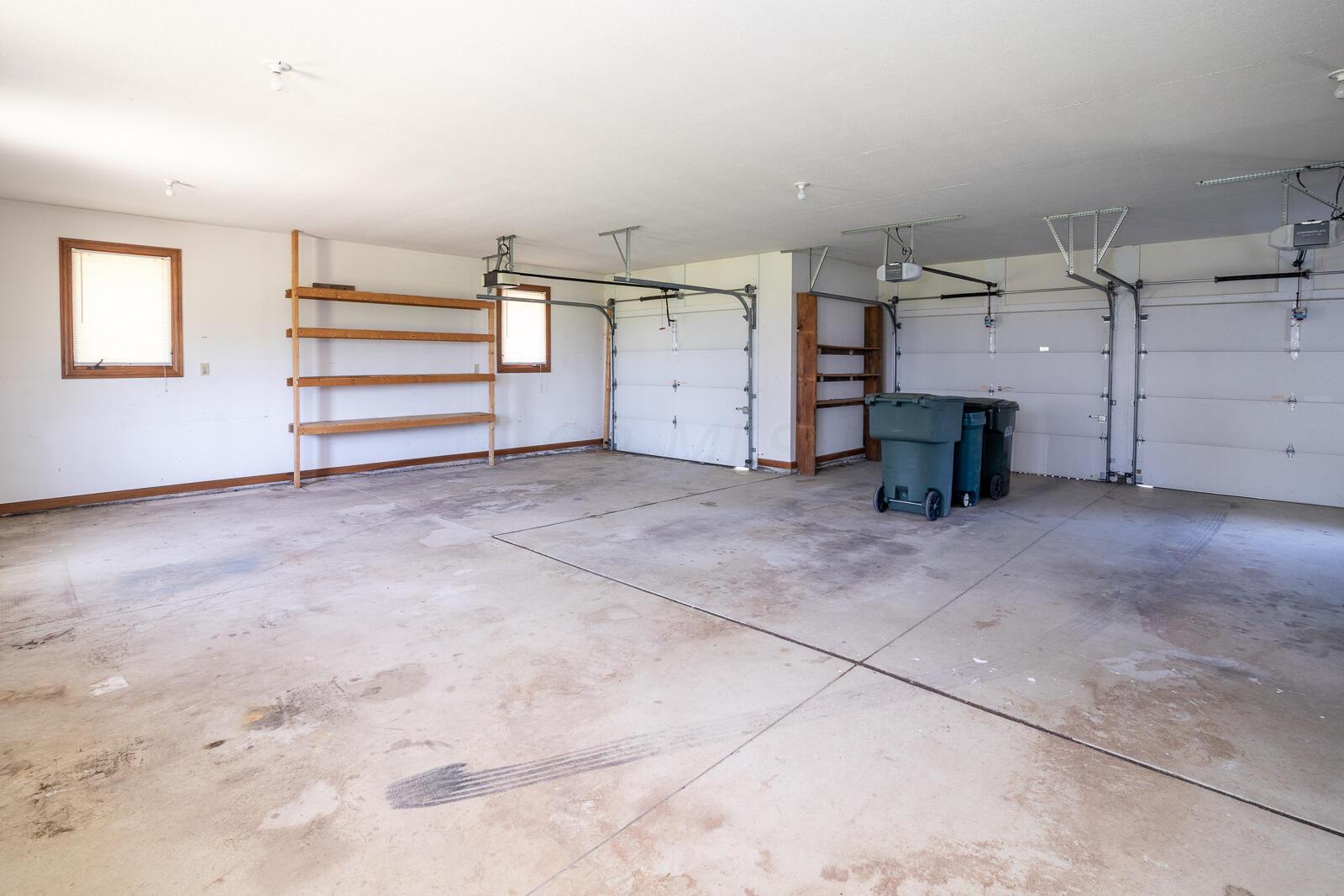 1100 W Jefferson Kiousville Road SE