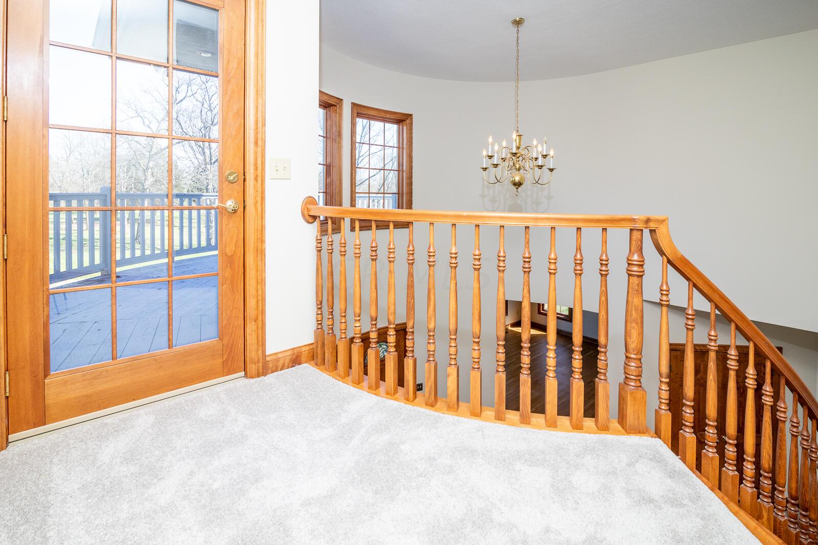 1100 W Jefferson Kiousville Road SE