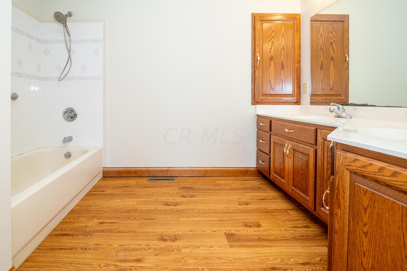 1100 W Jefferson Kiousville Road SE