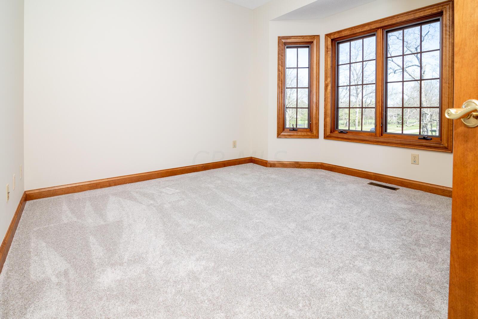 1100 W Jefferson Kiousville Road SE