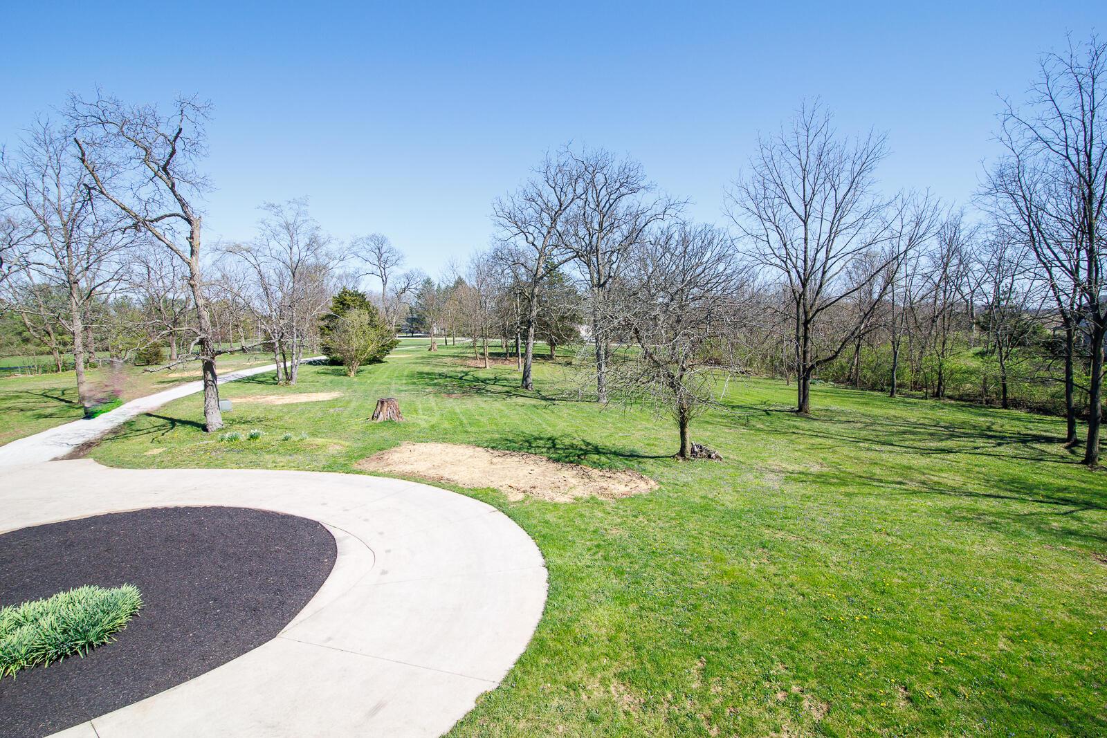 1100 W Jefferson Kiousville Road SE