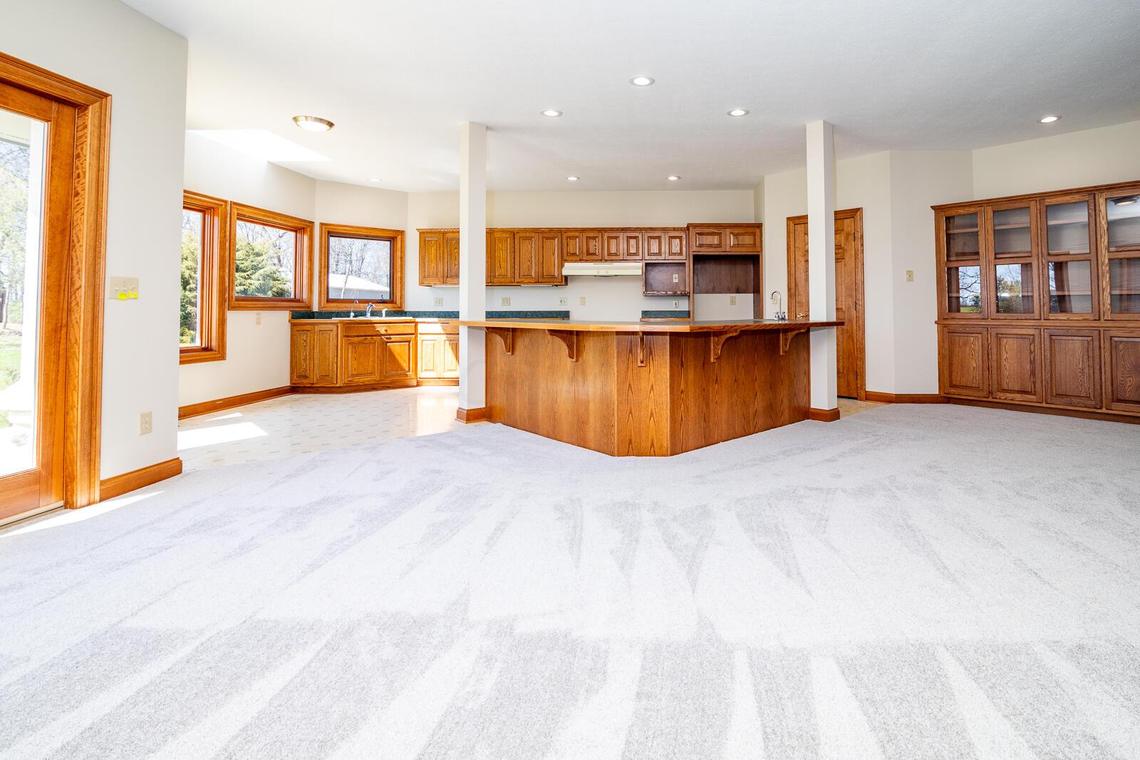 1100 W Jefferson Kiousville Road SE