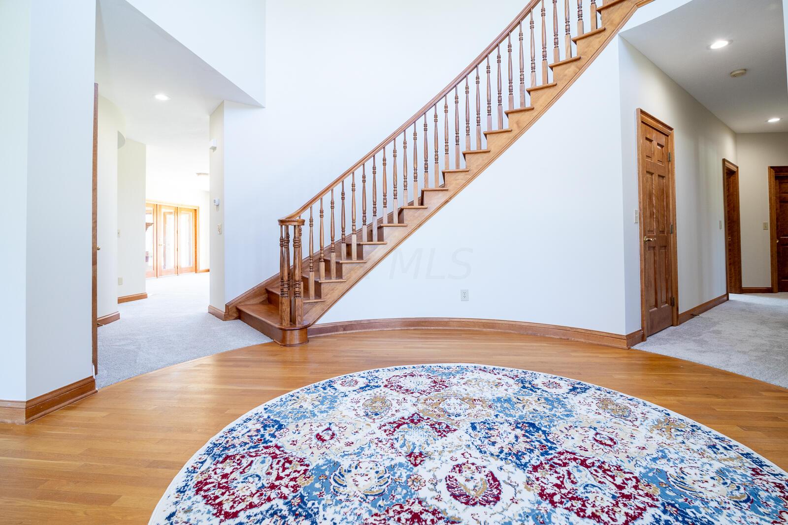 1100 W Jefferson Kiousville Road SE