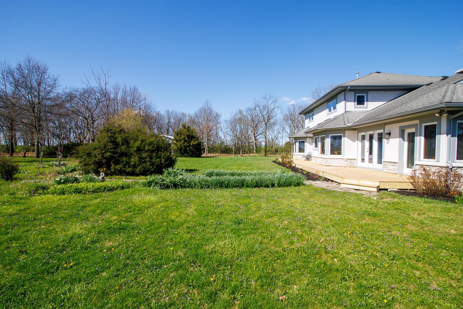 1100 W Jefferson Kiousville Road SE