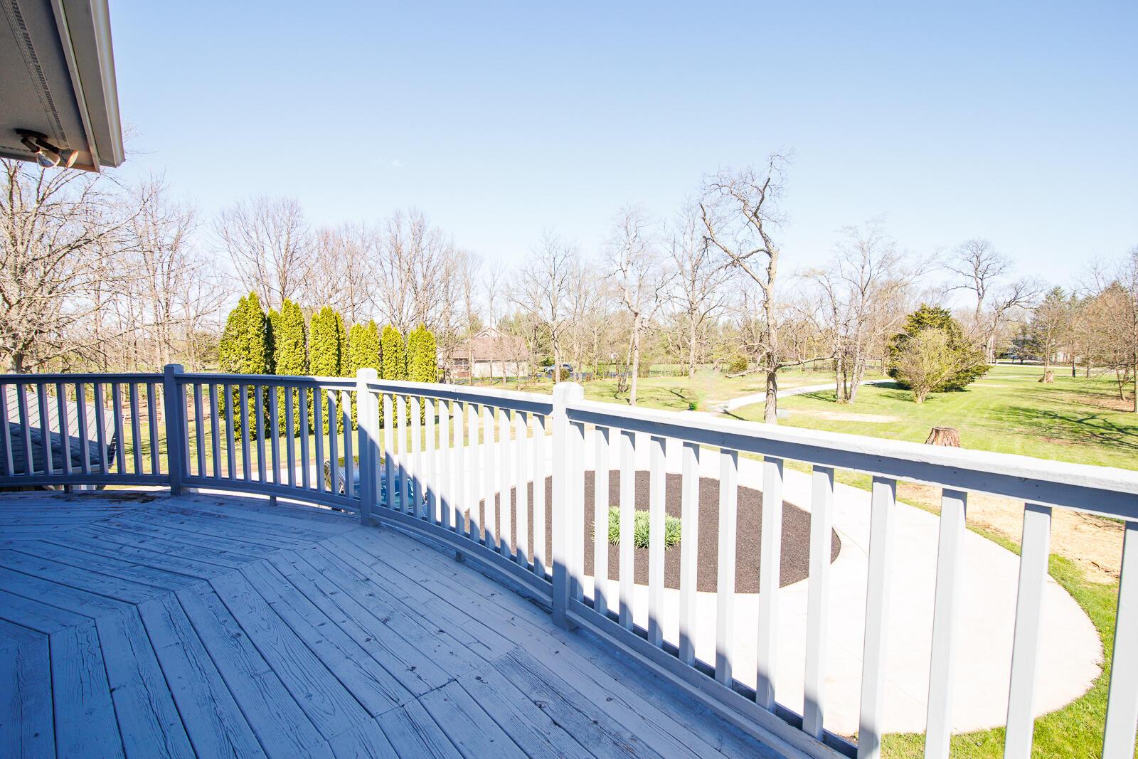 1100 W Jefferson Kiousville Road SE