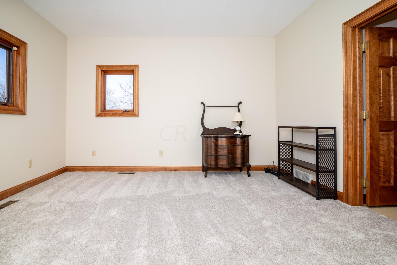 1100 W Jefferson Kiousville Road SE