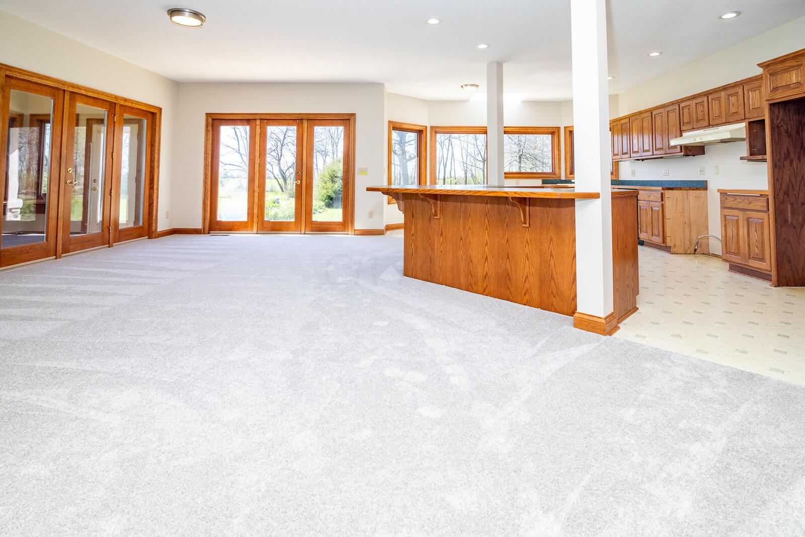 1100 W Jefferson Kiousville Road SE