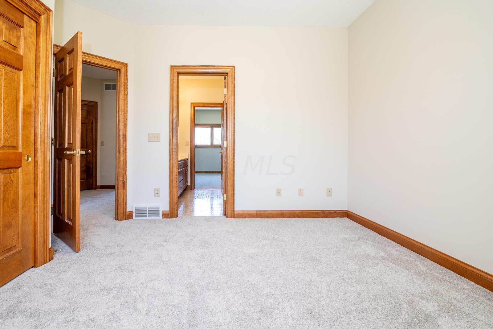 1100 W Jefferson Kiousville Road SE