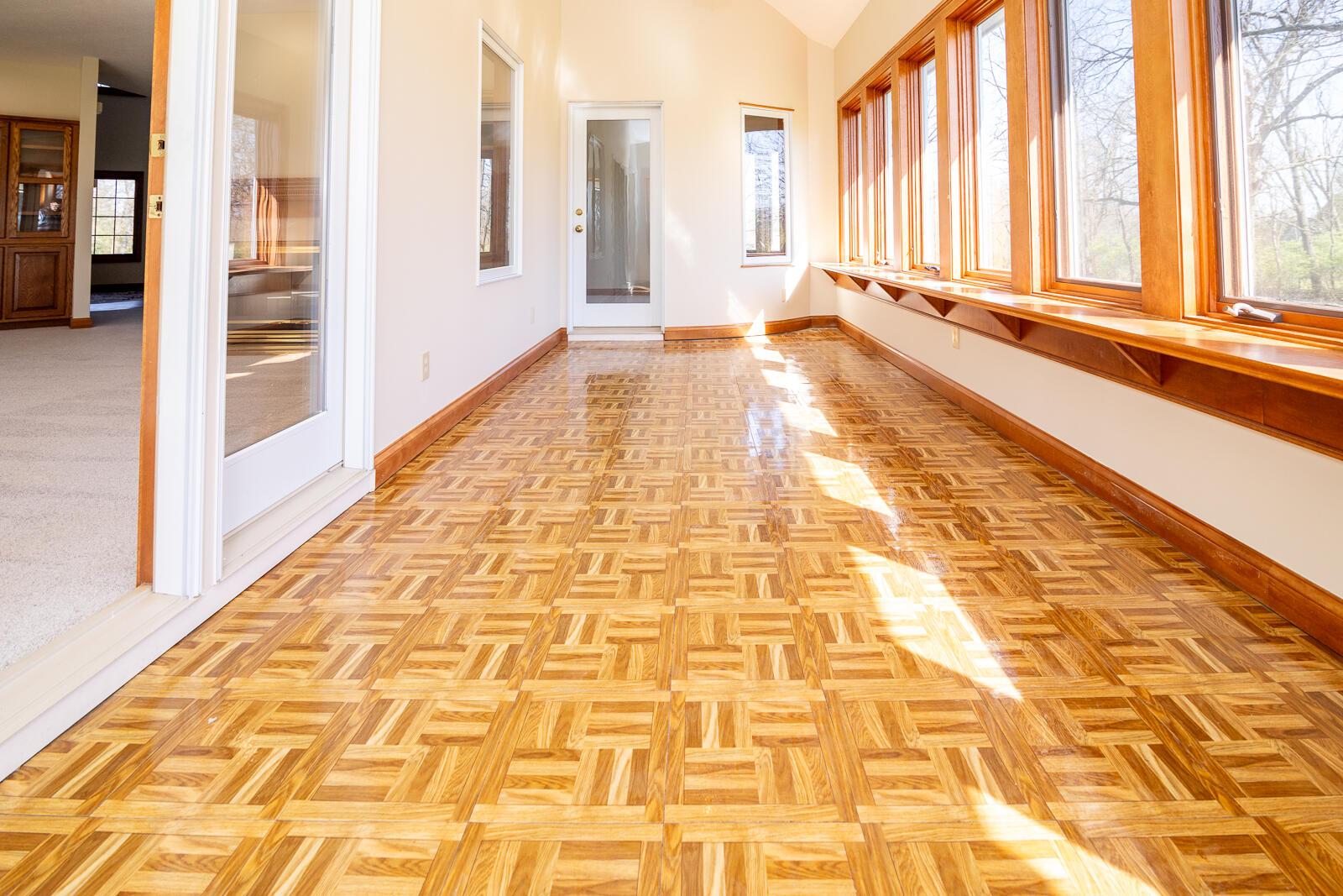 1100 W Jefferson Kiousville Road SE