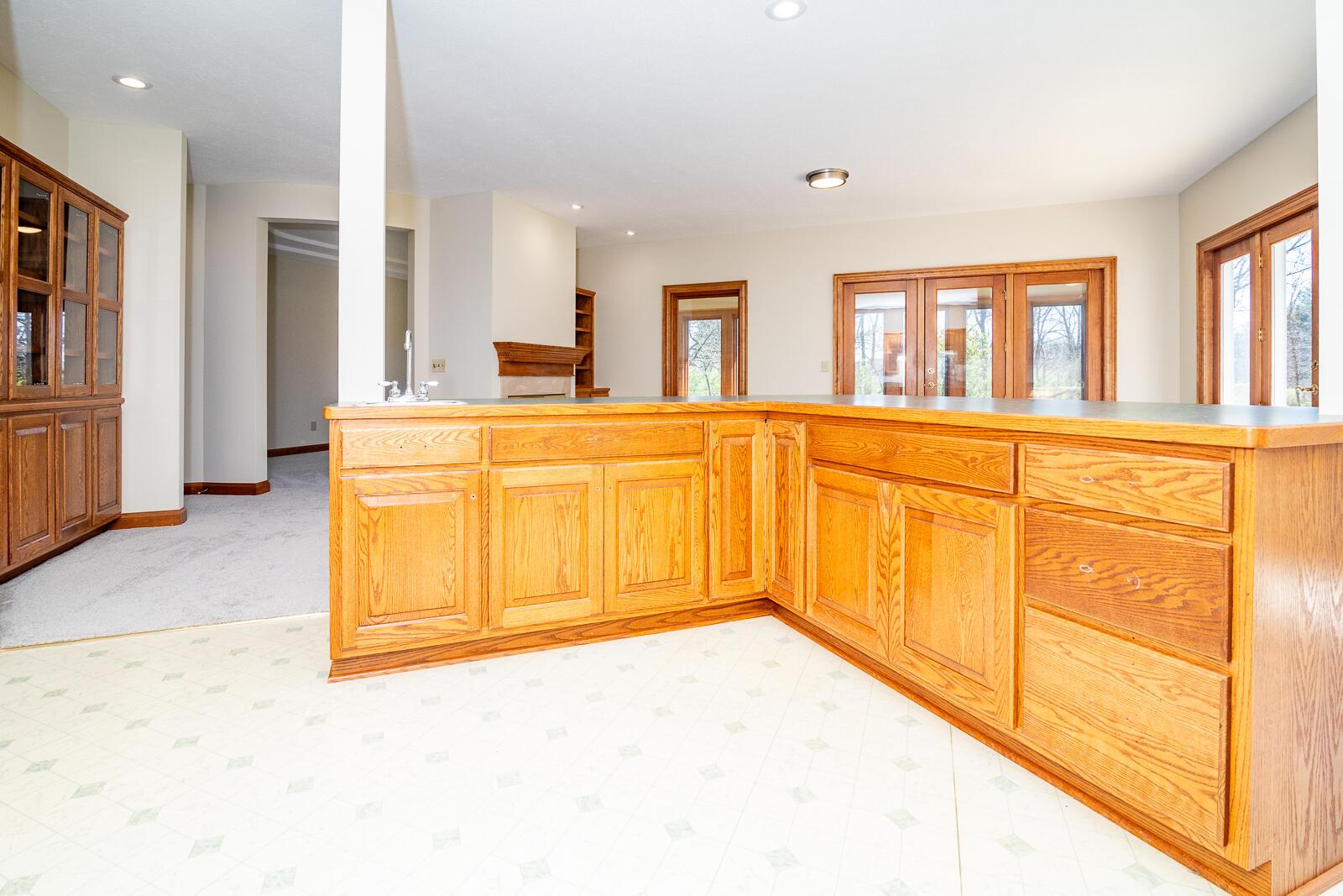 1100 W Jefferson Kiousville Road SE