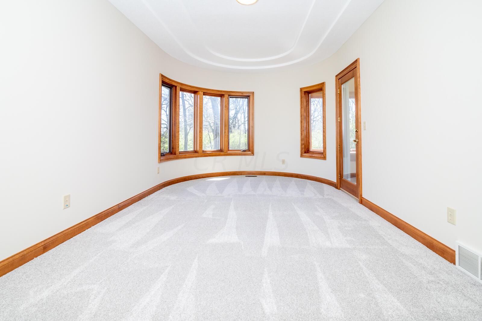 1100 W Jefferson Kiousville Road SE