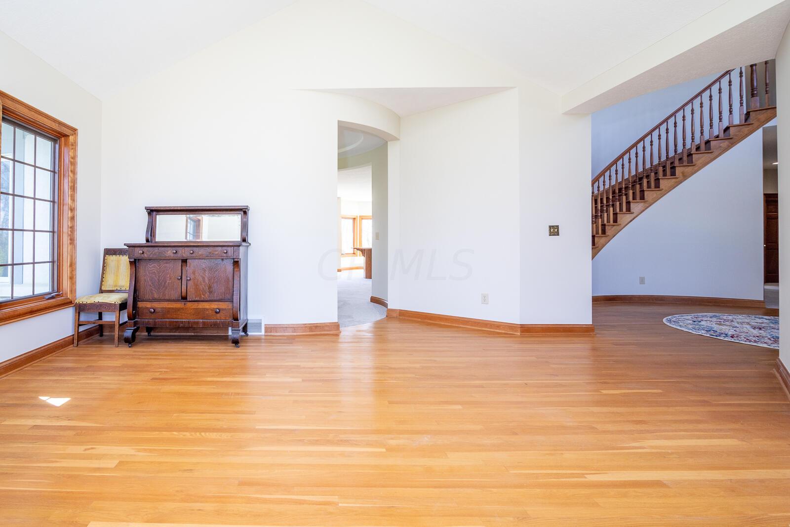 1100 W Jefferson Kiousville Road SE