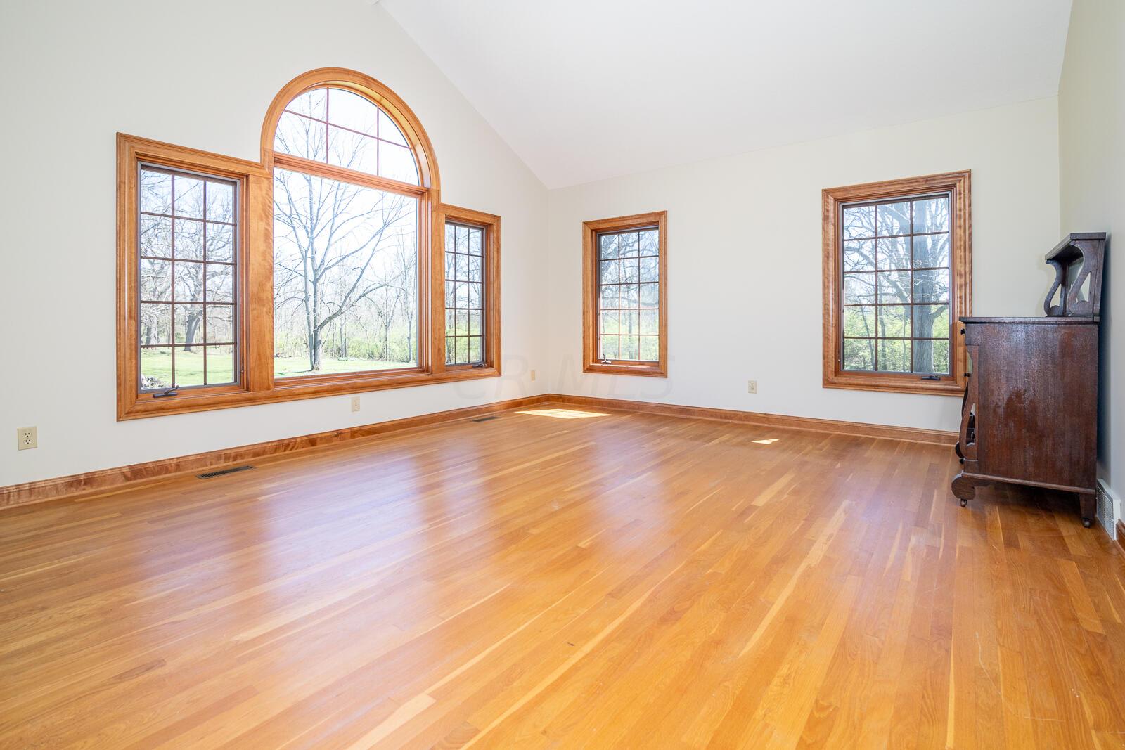 1100 W Jefferson Kiousville Road SE