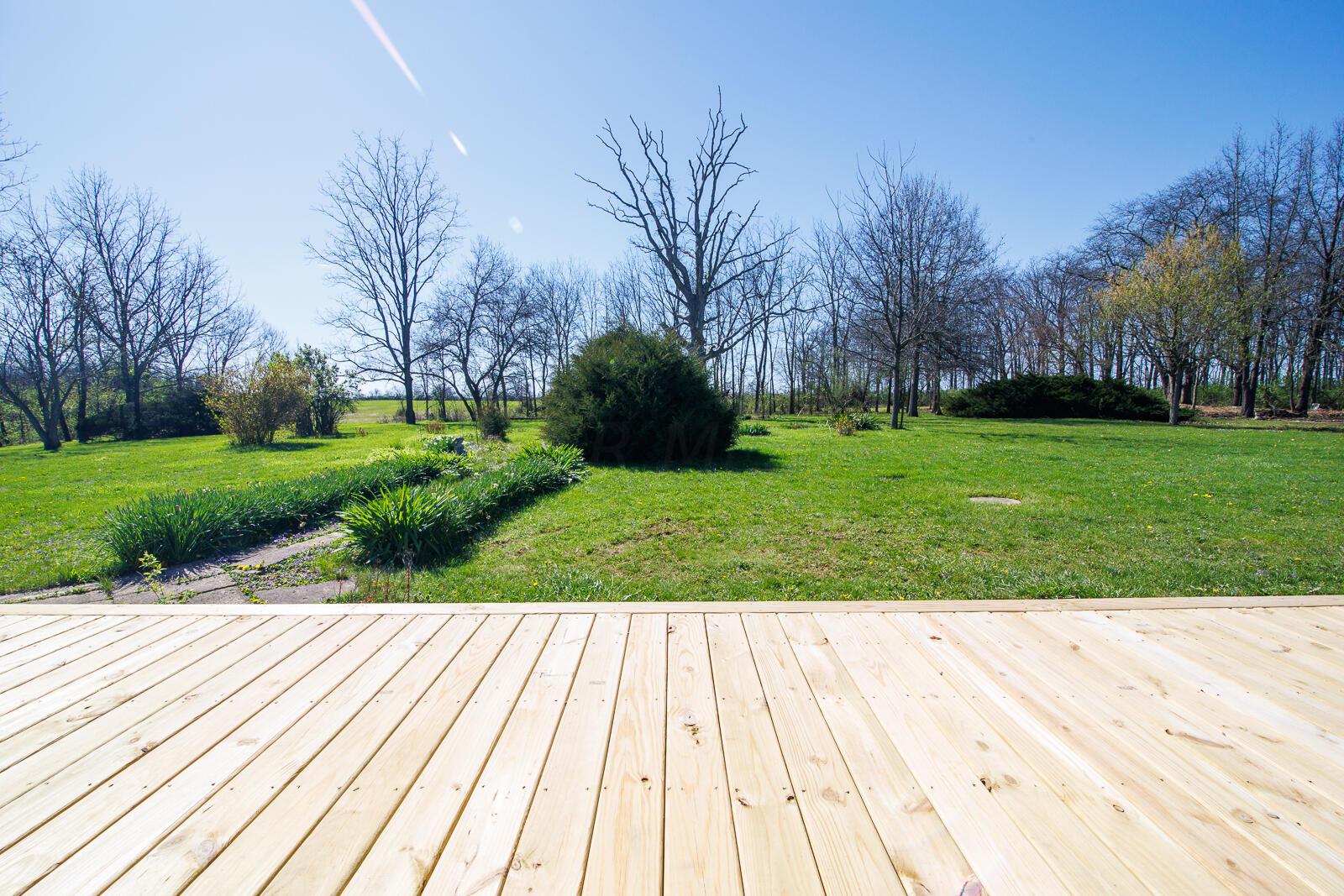 1100 W Jefferson Kiousville Road SE